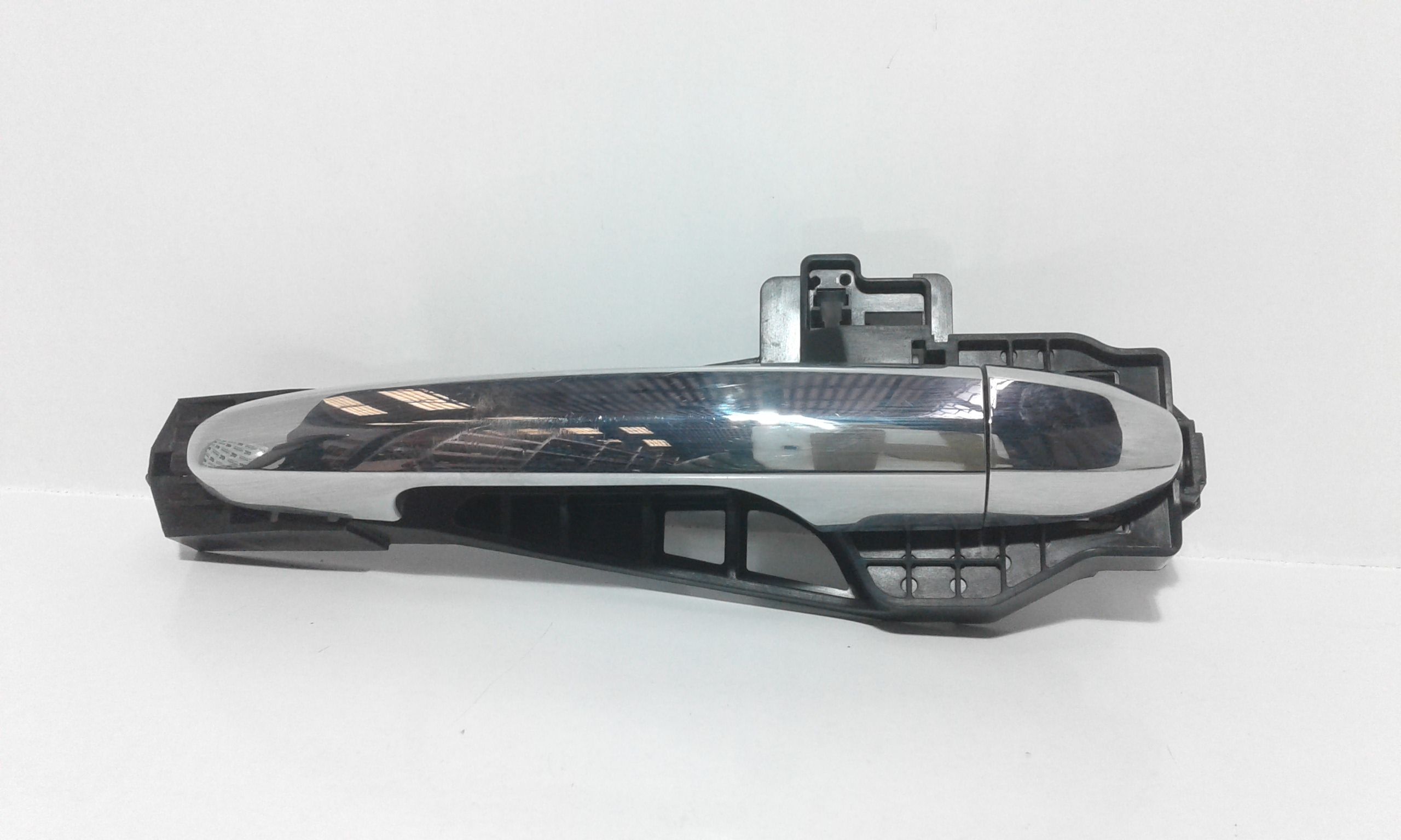 Maniglia esterna Posteriore Sinistra FIAT 500 L 1  Serie