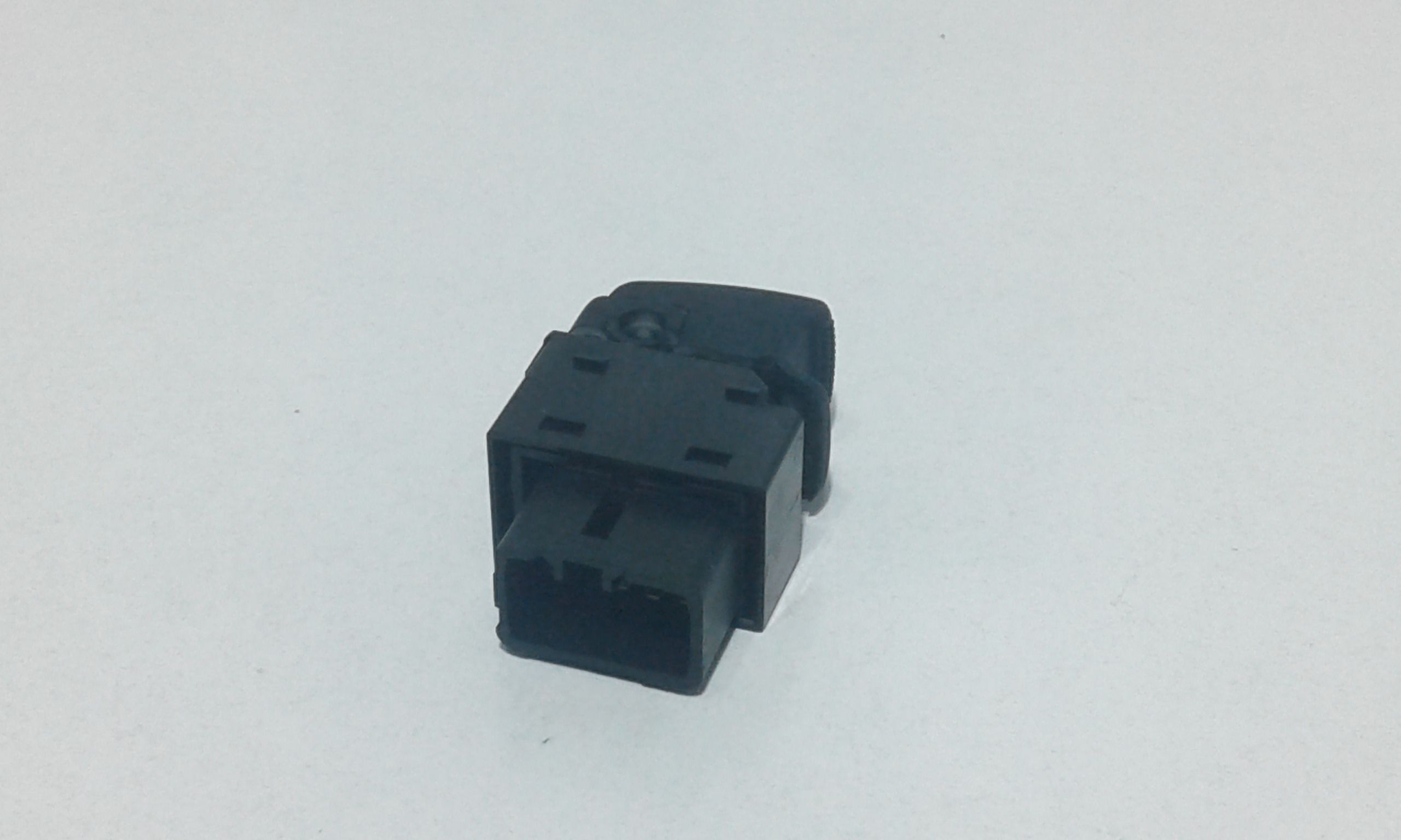 Pulsantiera Posteriore Sinistra HYUNDAI Matrix 1 Serie