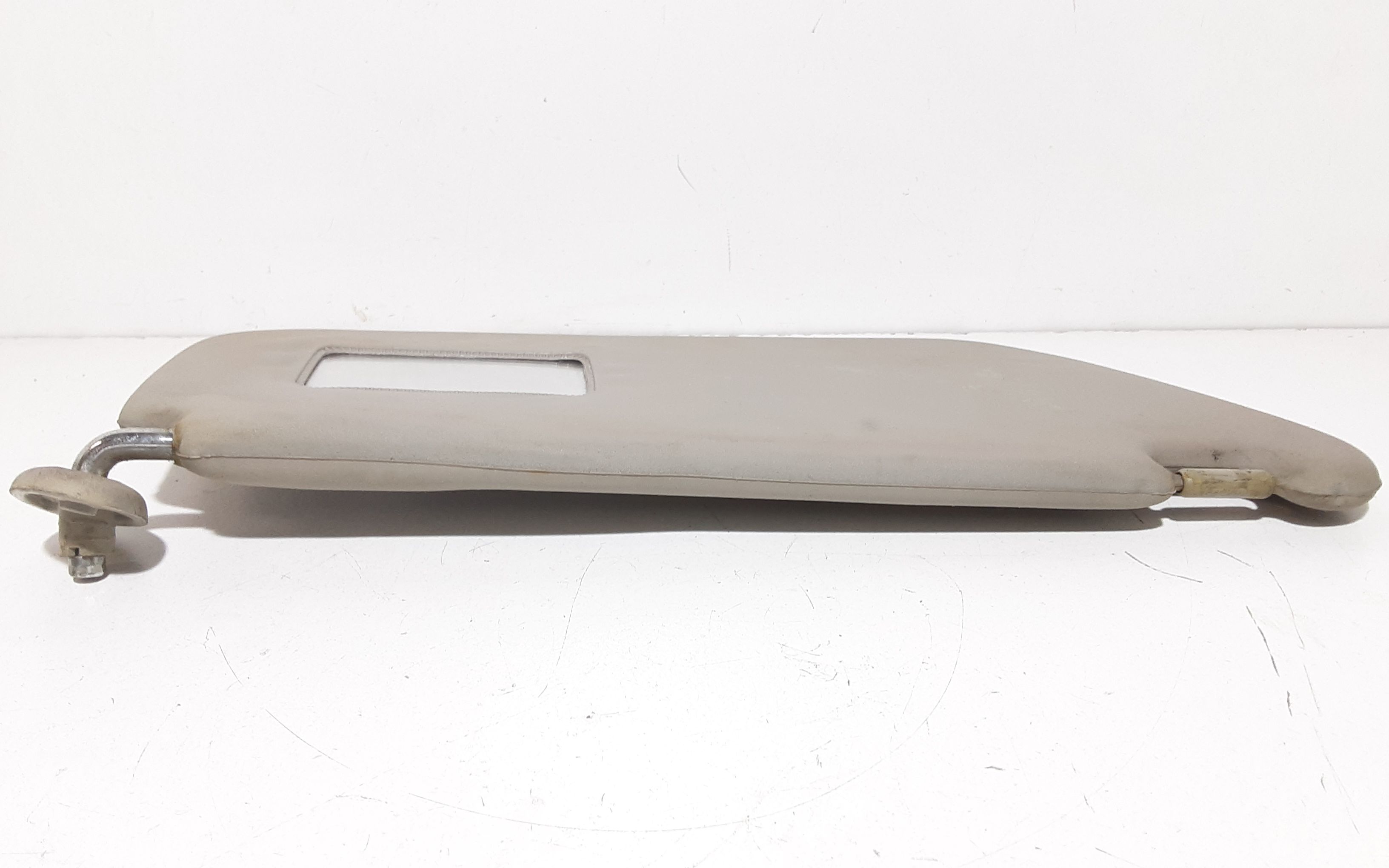 Parasole aletta Lato Passeggero CHEVROLET Matiz 1 Serie