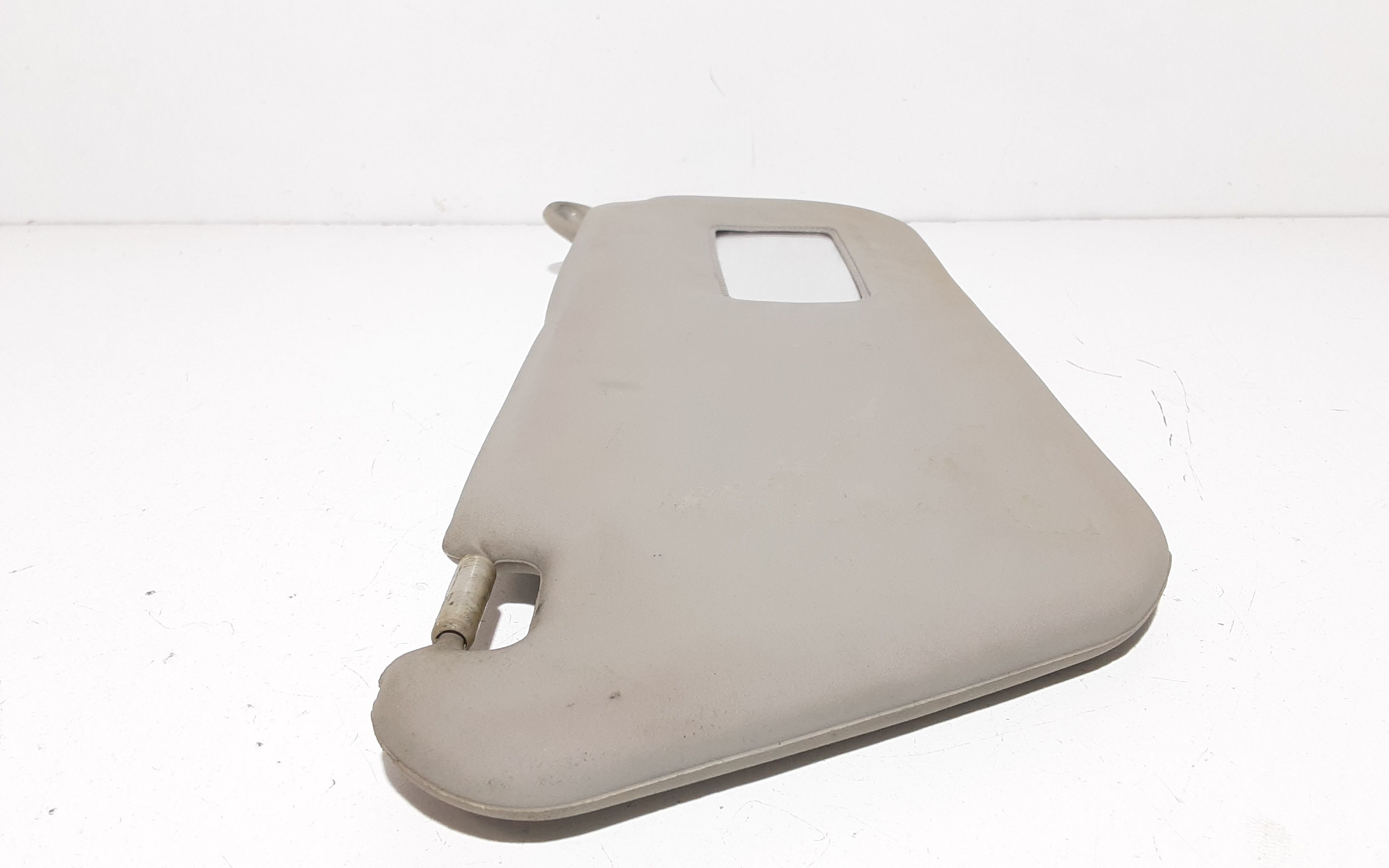 Parasole aletta Lato Passeggero CHEVROLET Matiz 1 Serie