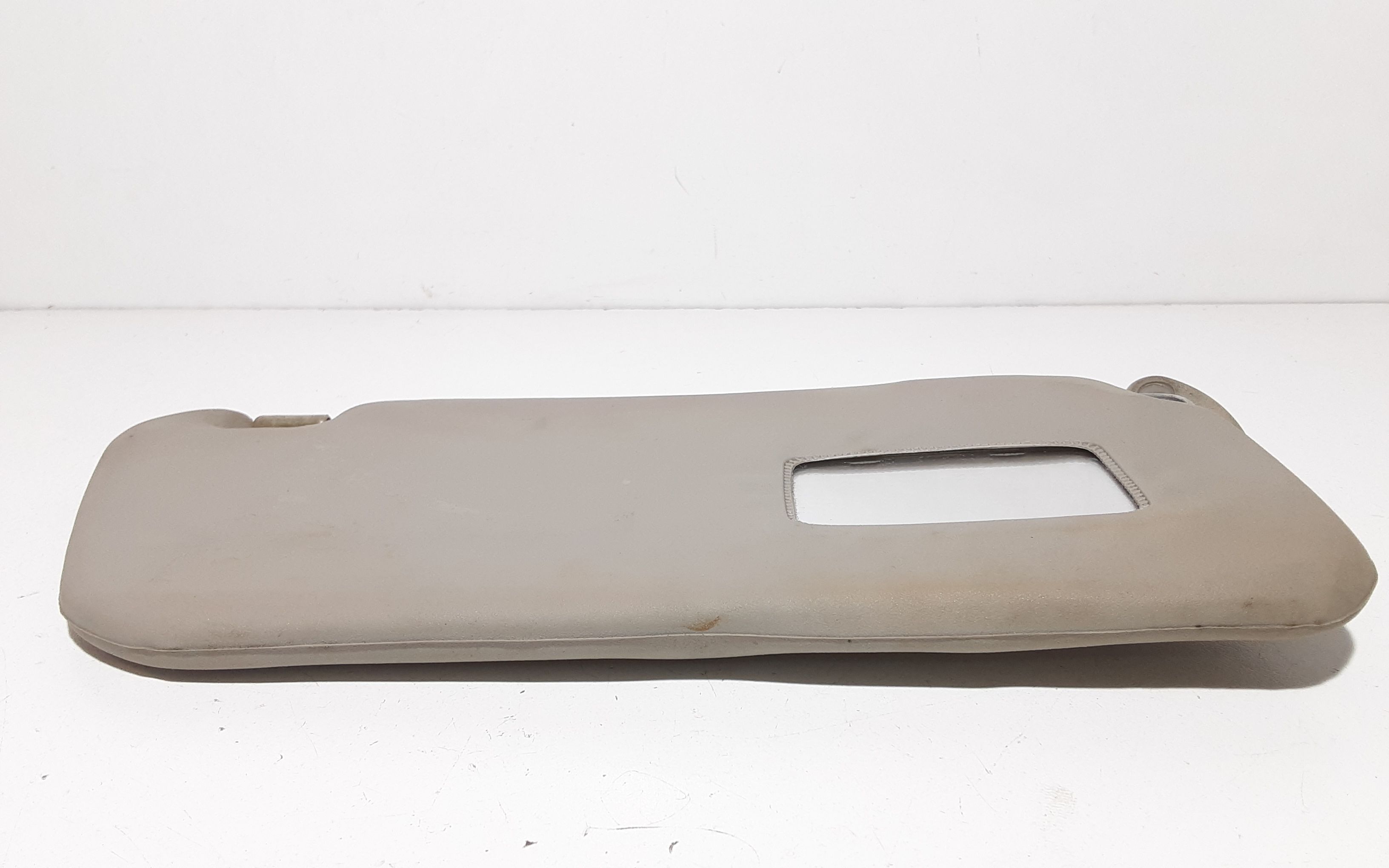 Parasole aletta Lato Passeggero CHEVROLET Matiz 1 Serie