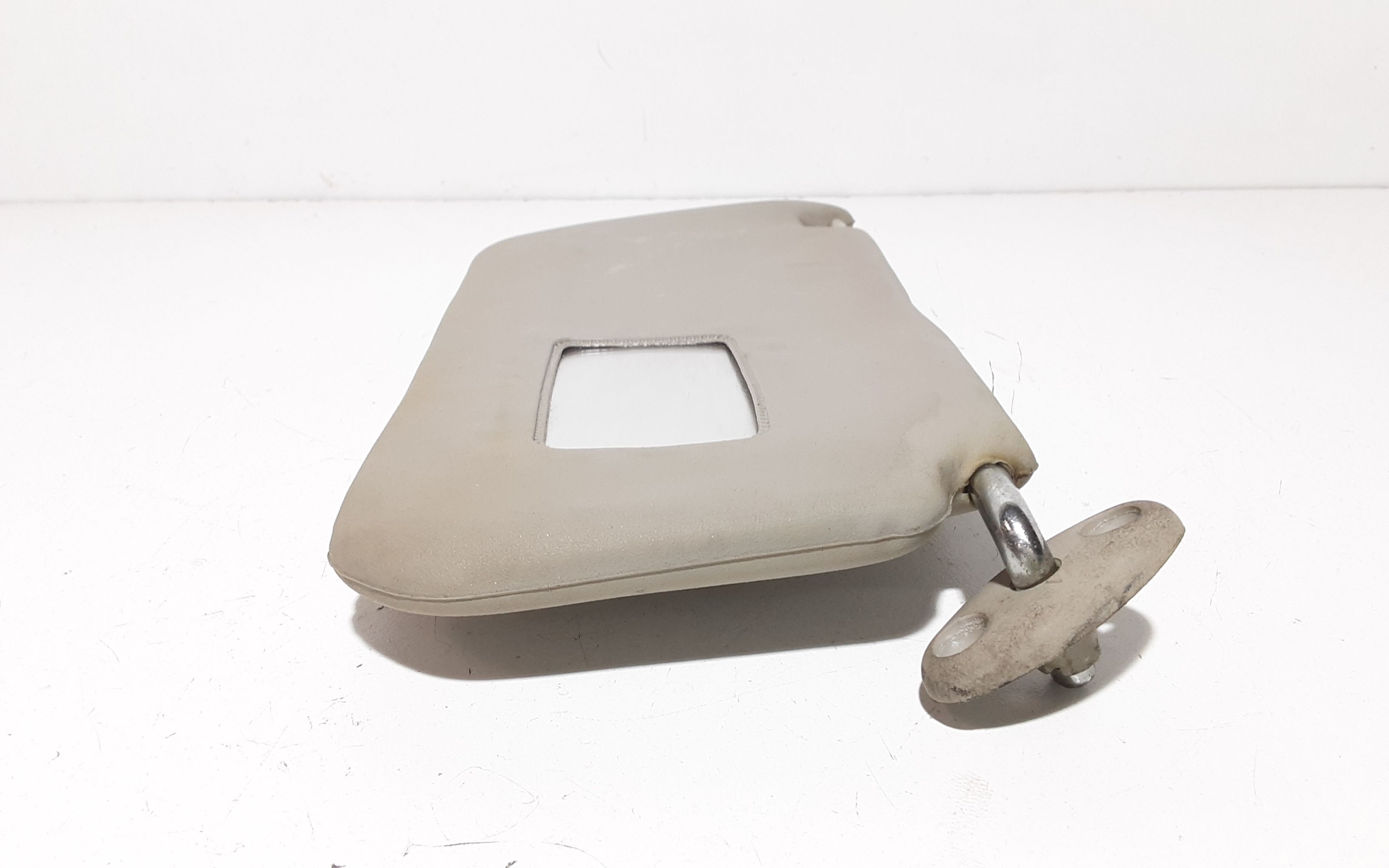 Parasole aletta Lato Passeggero CHEVROLET Matiz 1 Serie