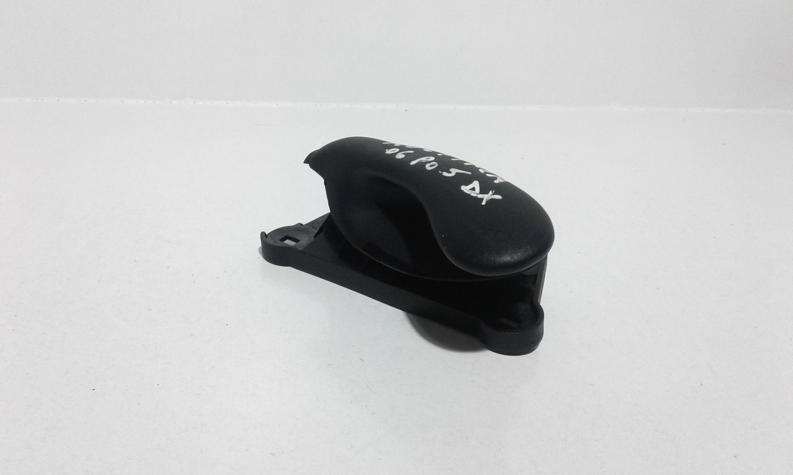 Maniglia interna Posteriore Destra FIAT Multipla 2 Serie