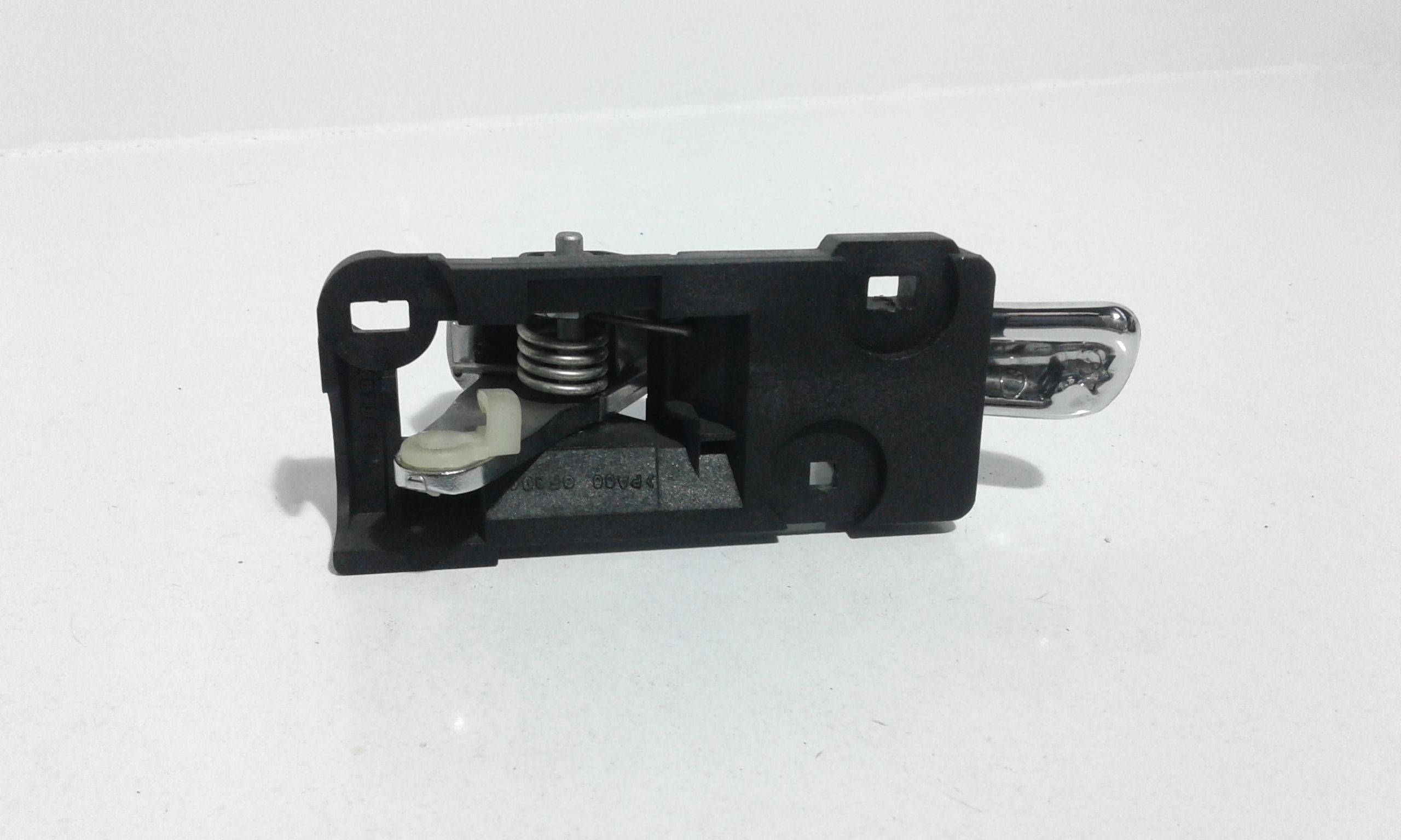 Maniglia interna Posteriore Destra ALFA ROMEO 147 2 serie