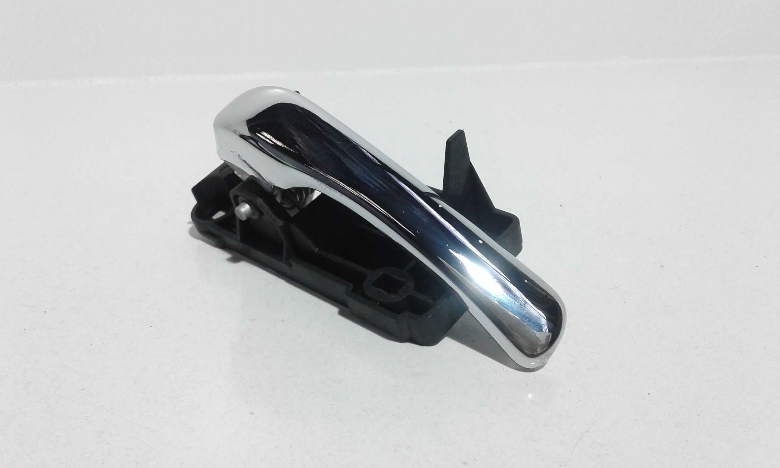 Maniglia interna Posteriore Destra ALFA ROMEO 147 2 serie