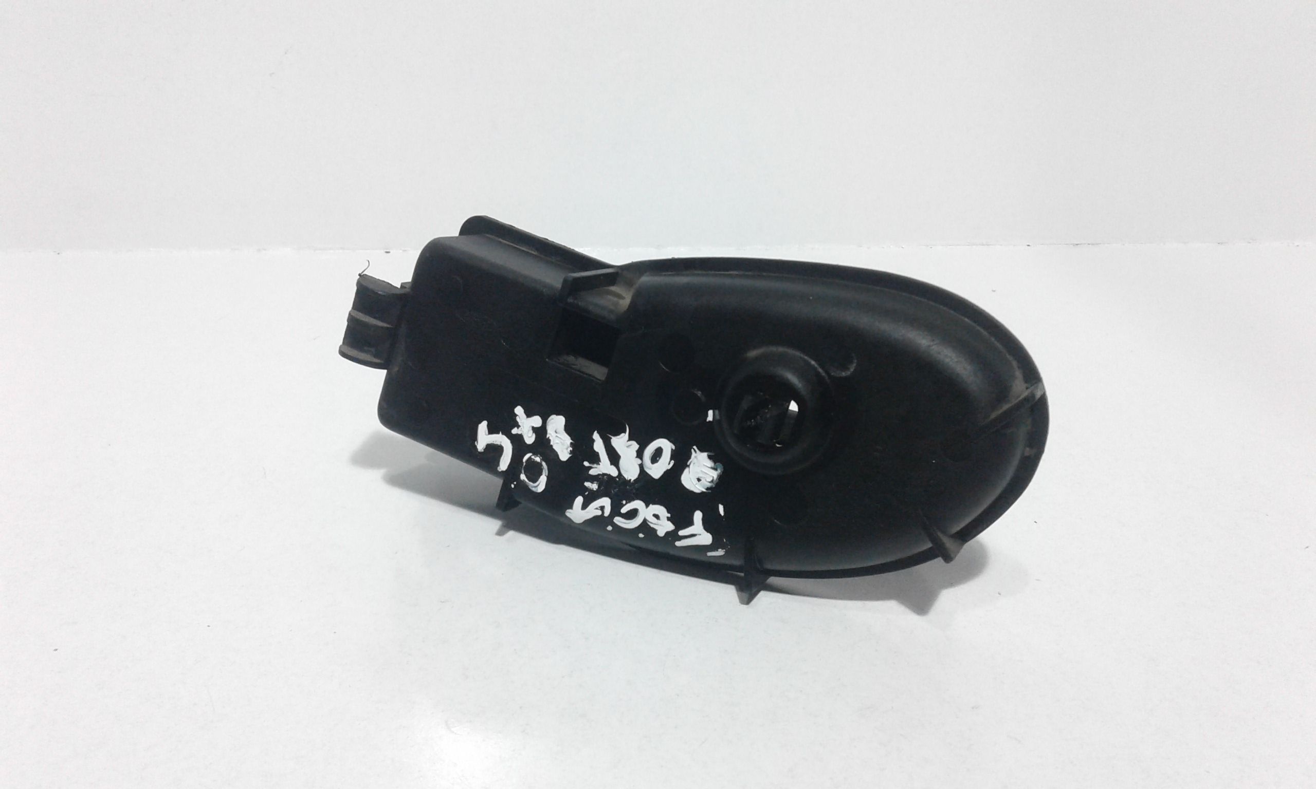 Maniglia interna Posteriore Destra FORD Focus Berlina 2 Serie