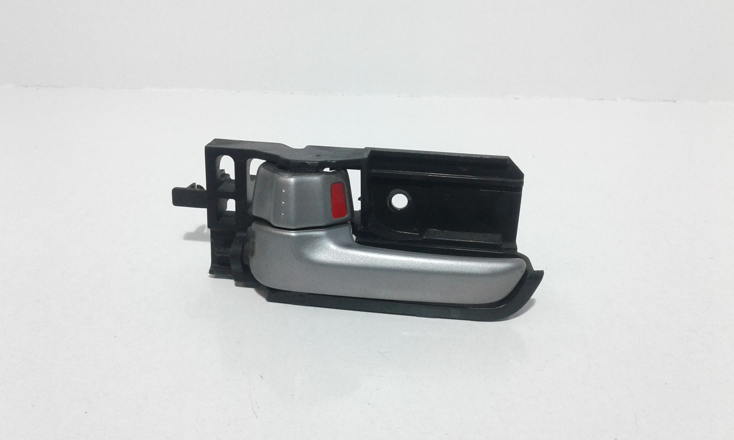 Maniglia interna Posteriore Sinistra SUZUKI Swift 4 Serie