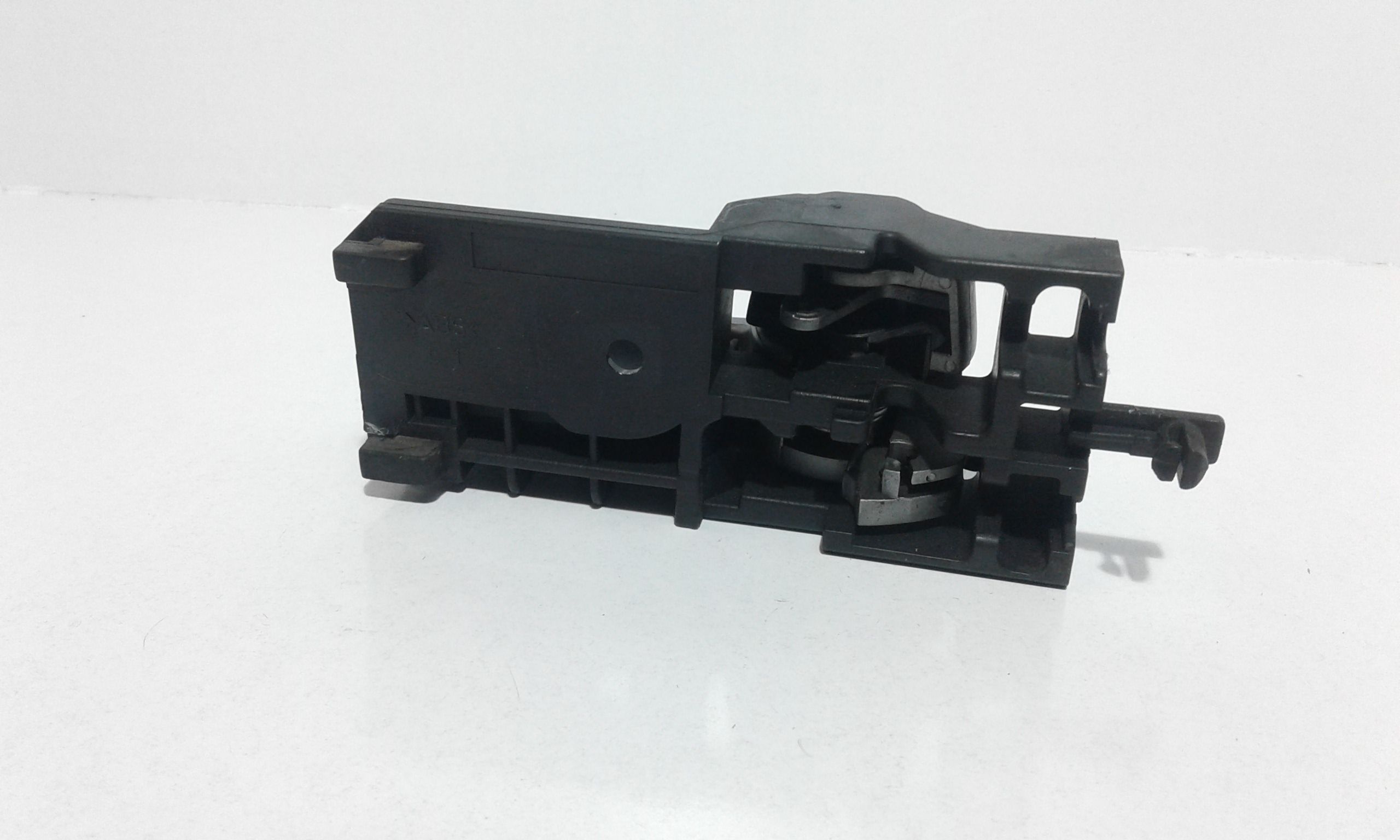 Maniglia interna Posteriore Sinistra SUZUKI Swift 4 Serie