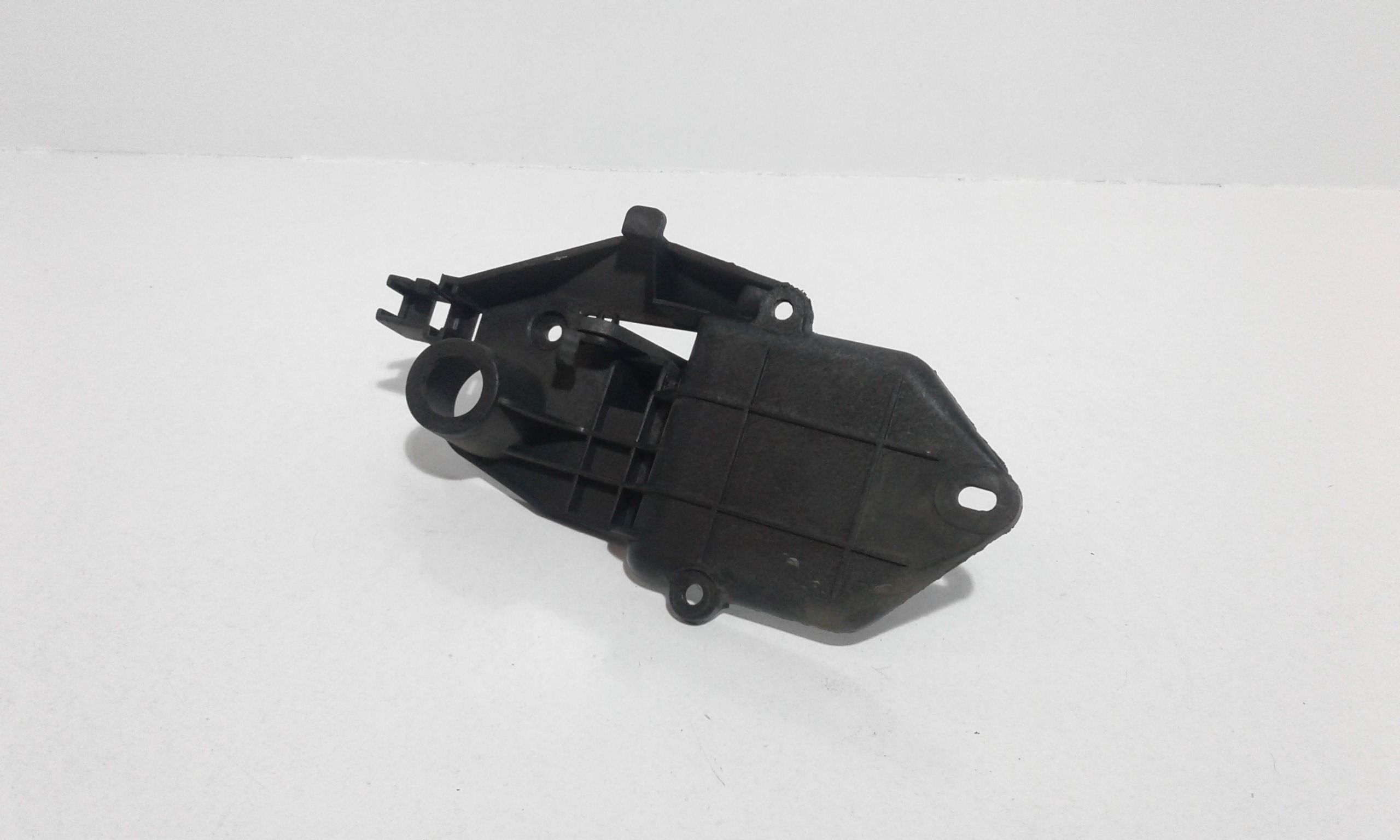 Maniglia interna Posteriore Sinistra FIAT Panda 2 Serie