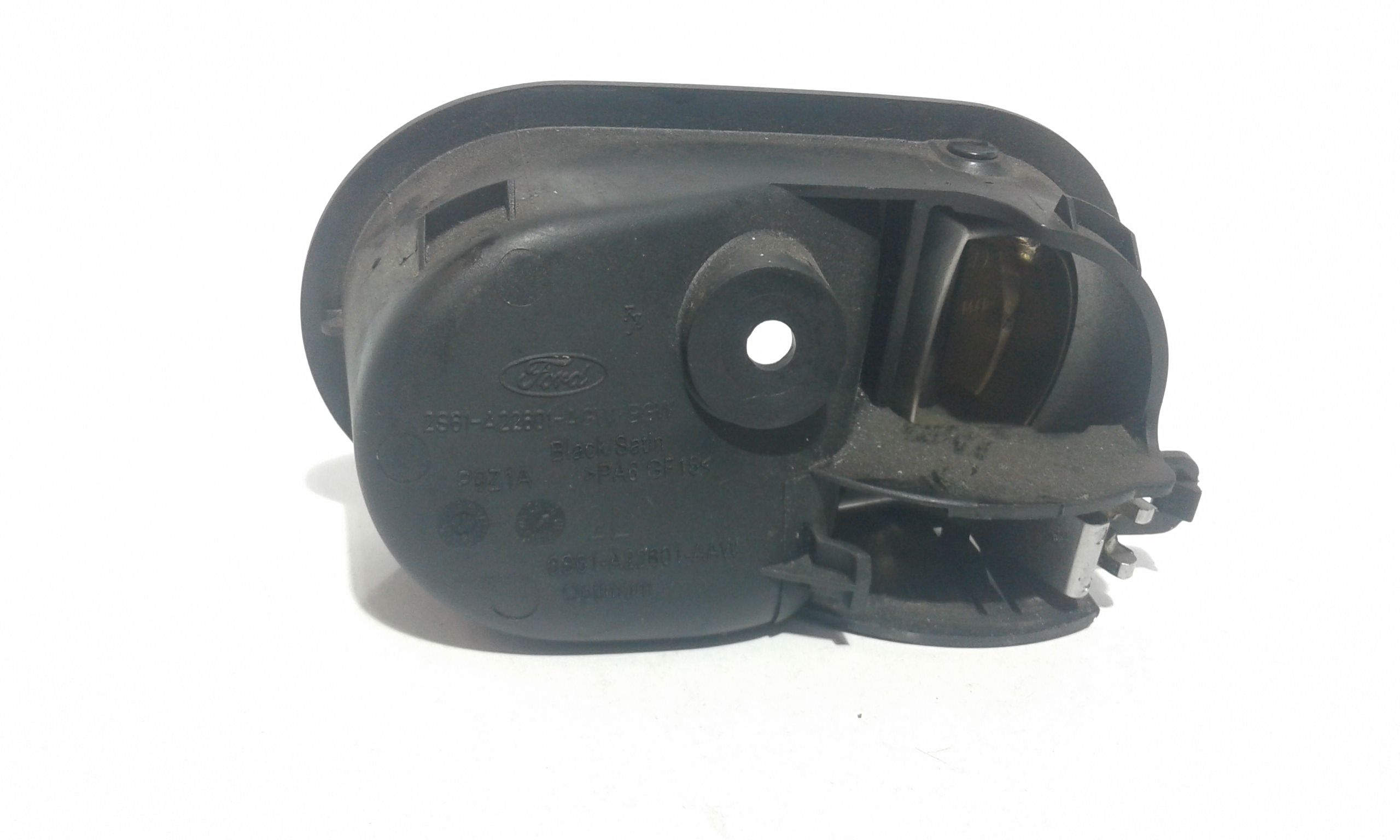 Maniglia interna Posteriore Sinistra FORD Fusion 2 Serie