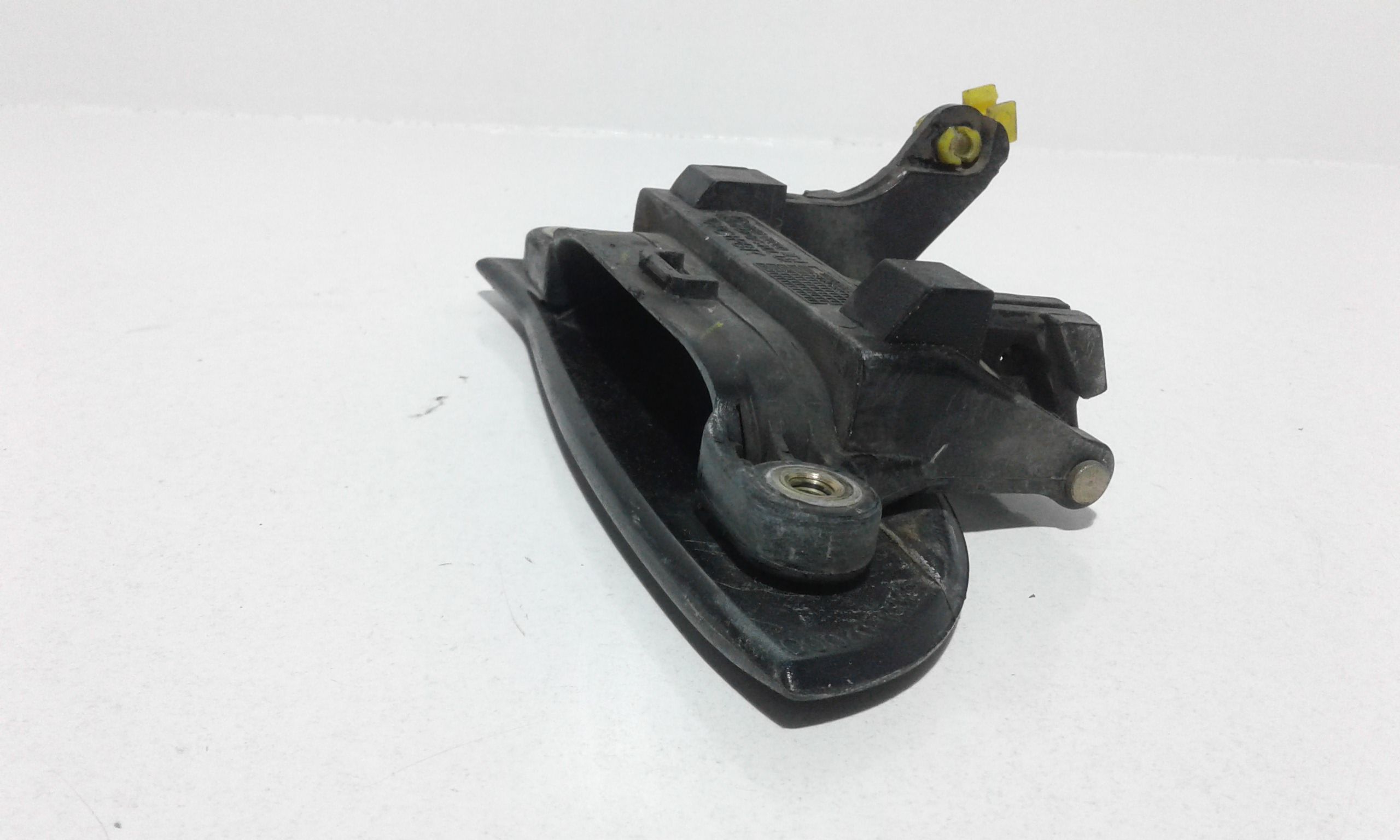 Maniglia interna Posteriore Sinistra HYUNDAI Atos Prime 2 Serie