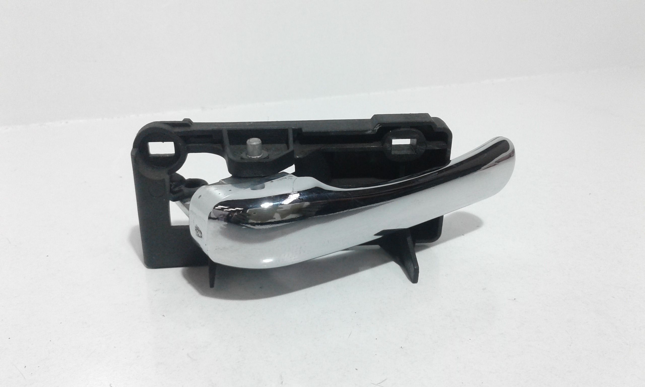 Maniglia interna Posteriore Sinistra ALFA ROMEO 147 1  Serie