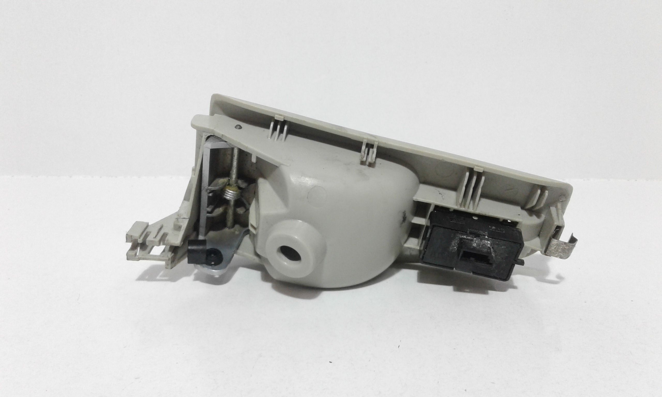 Maniglia interna Posteriore Sinistra FIAT Idea 1 Serie