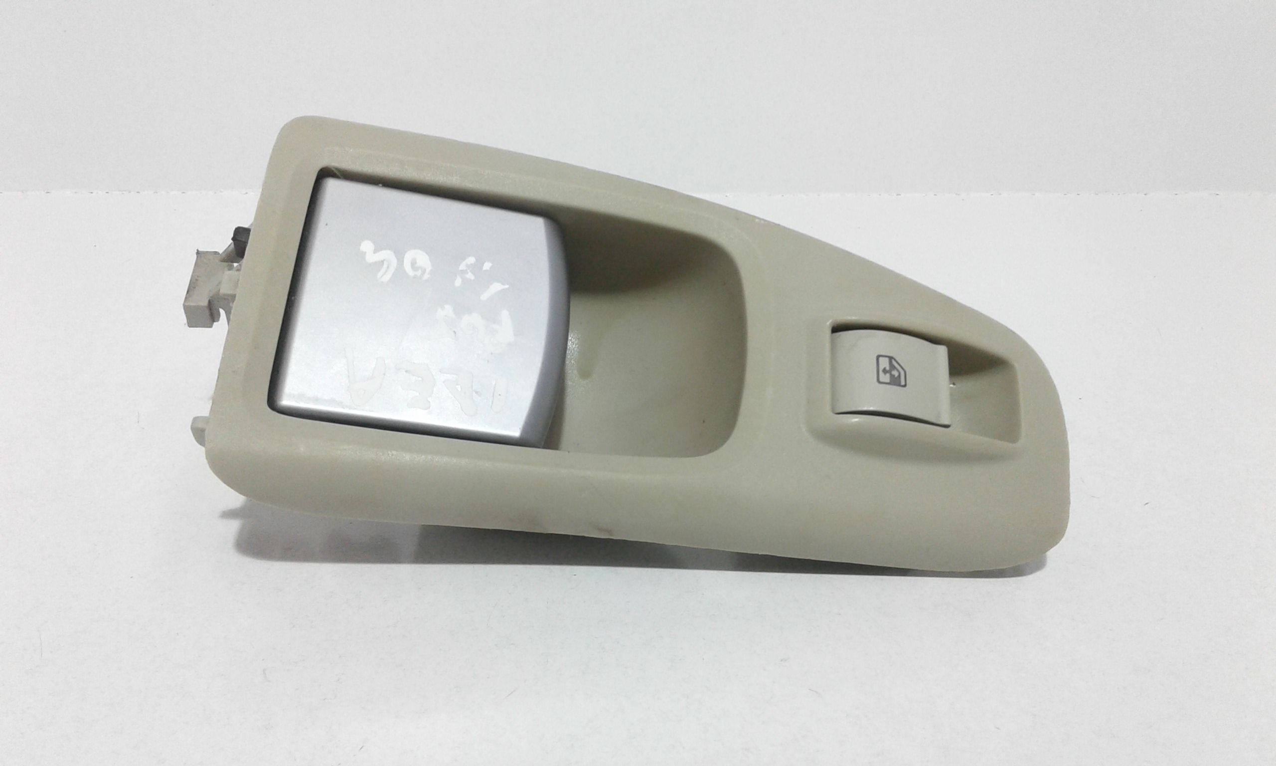 Maniglia interna Posteriore Sinistra FIAT Idea 1 Serie