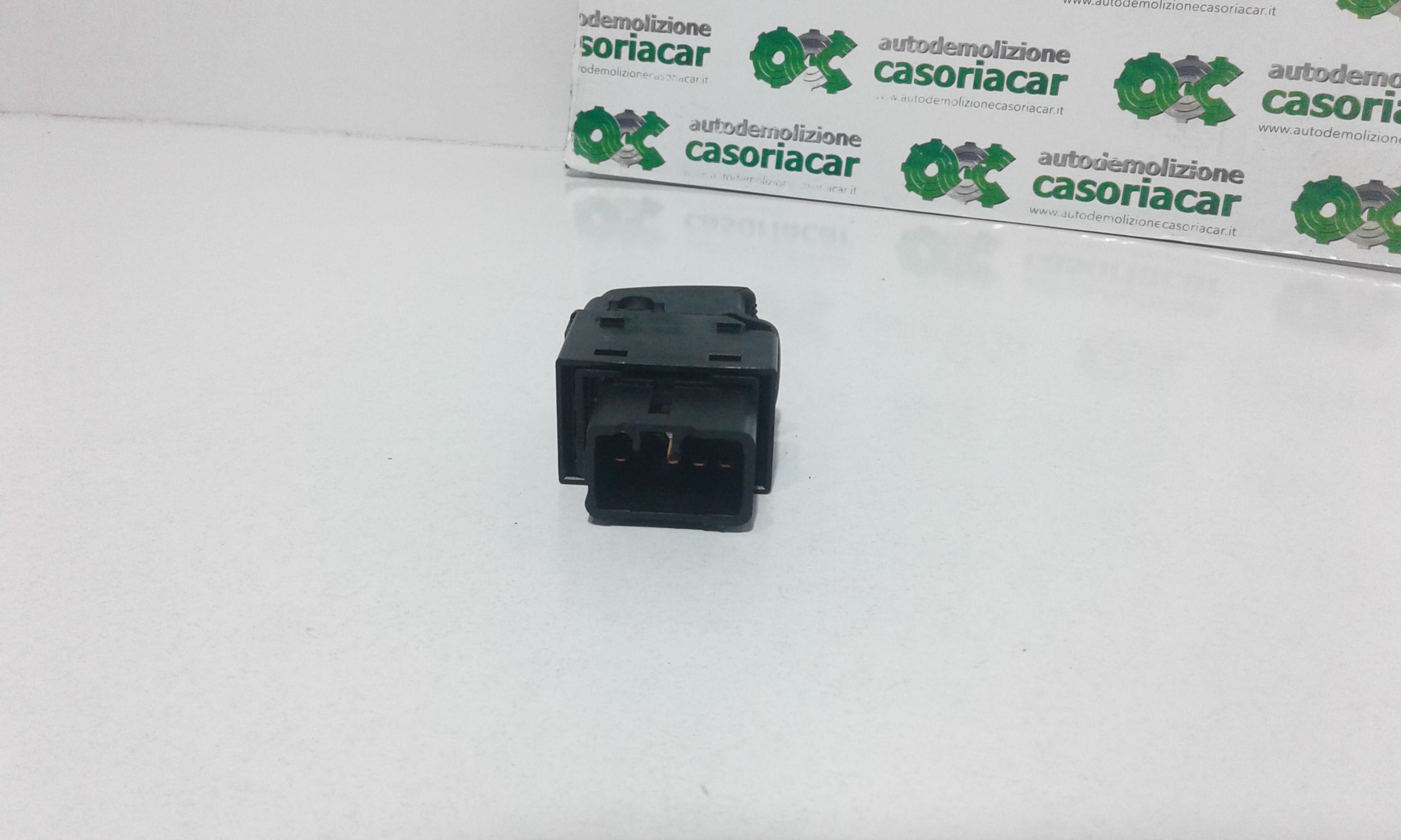 Pulsantiera Posteriore Destra HYUNDAI Matrix 1 Serie