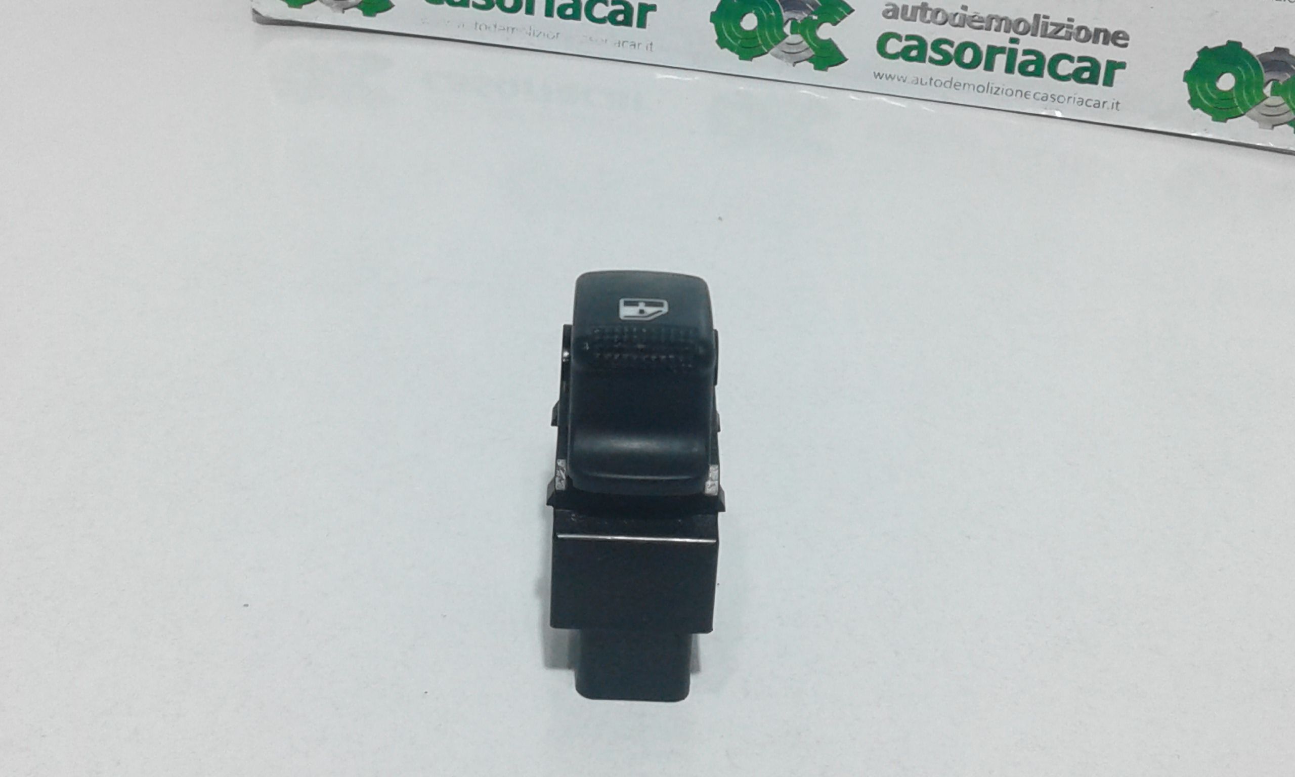 Pulsantiera Posteriore Destra HYUNDAI Matrix 1 Serie