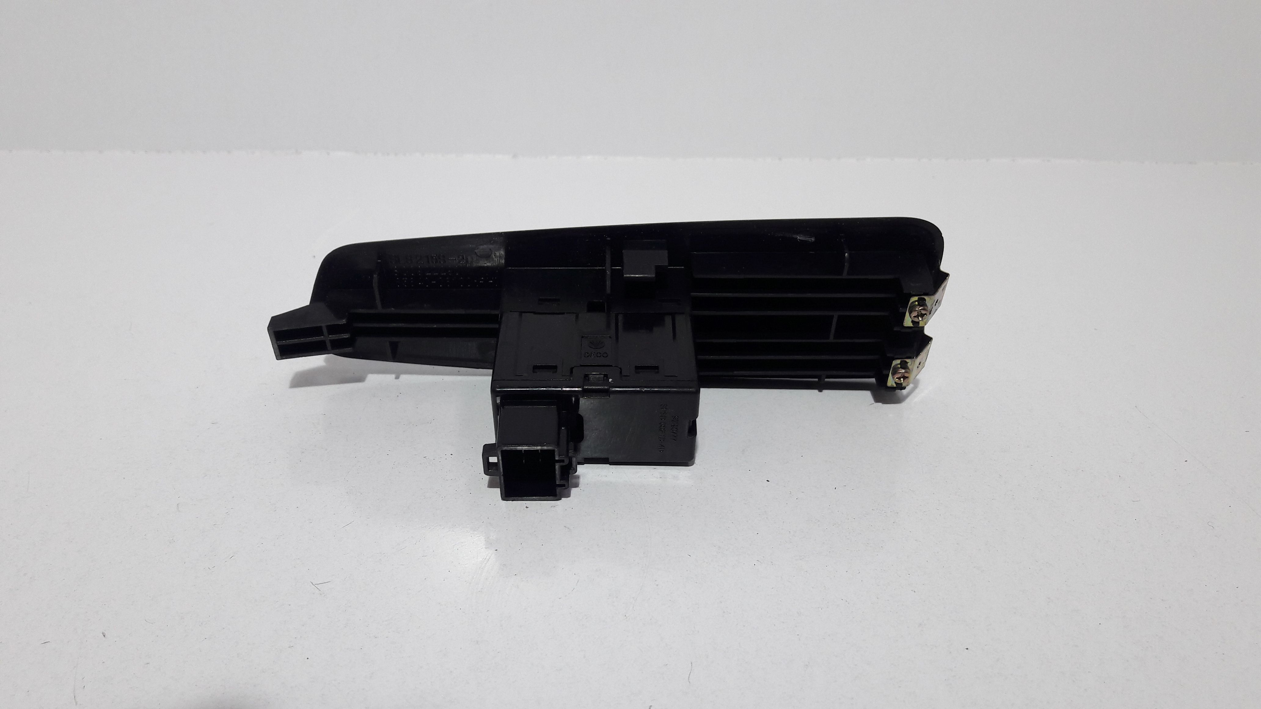 Pulsantiera Posteriore Destra SSANGYONG Rexton 1 Serie