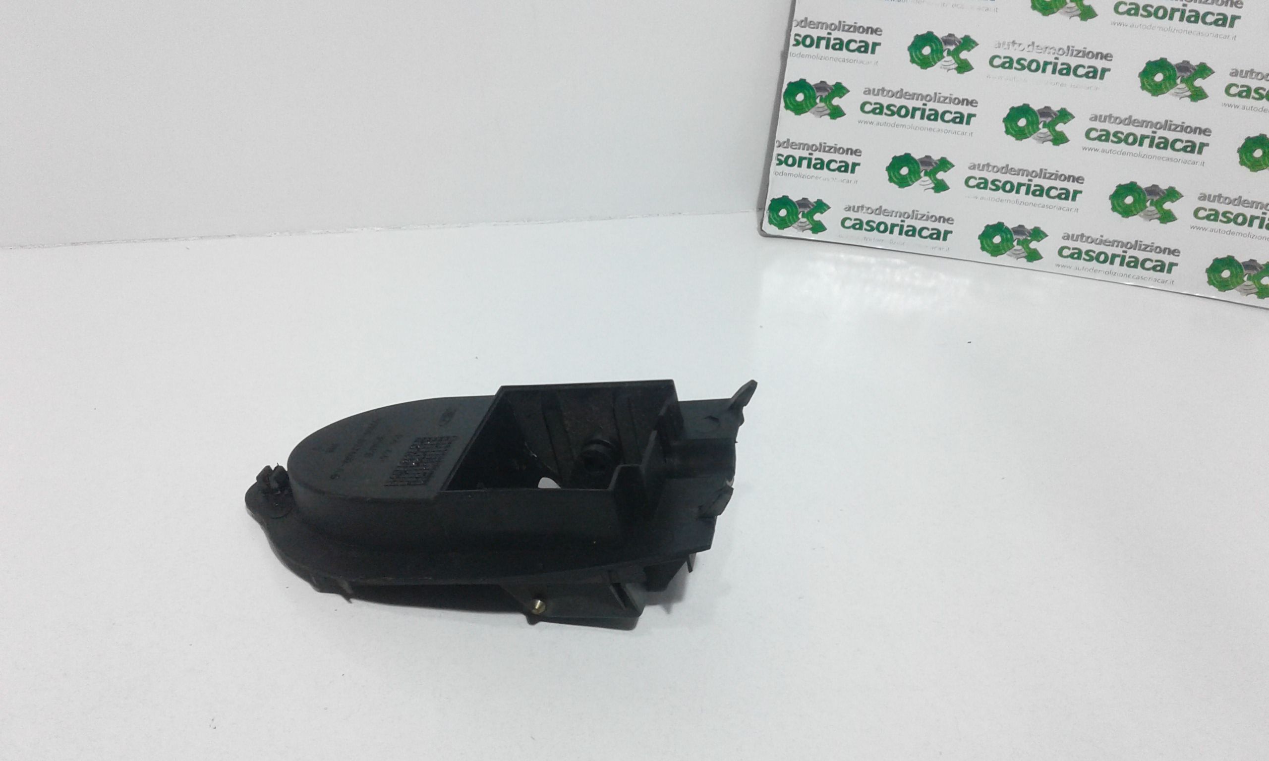 Maniglia interna Anteriore Destra FORD Ka 1 Serie