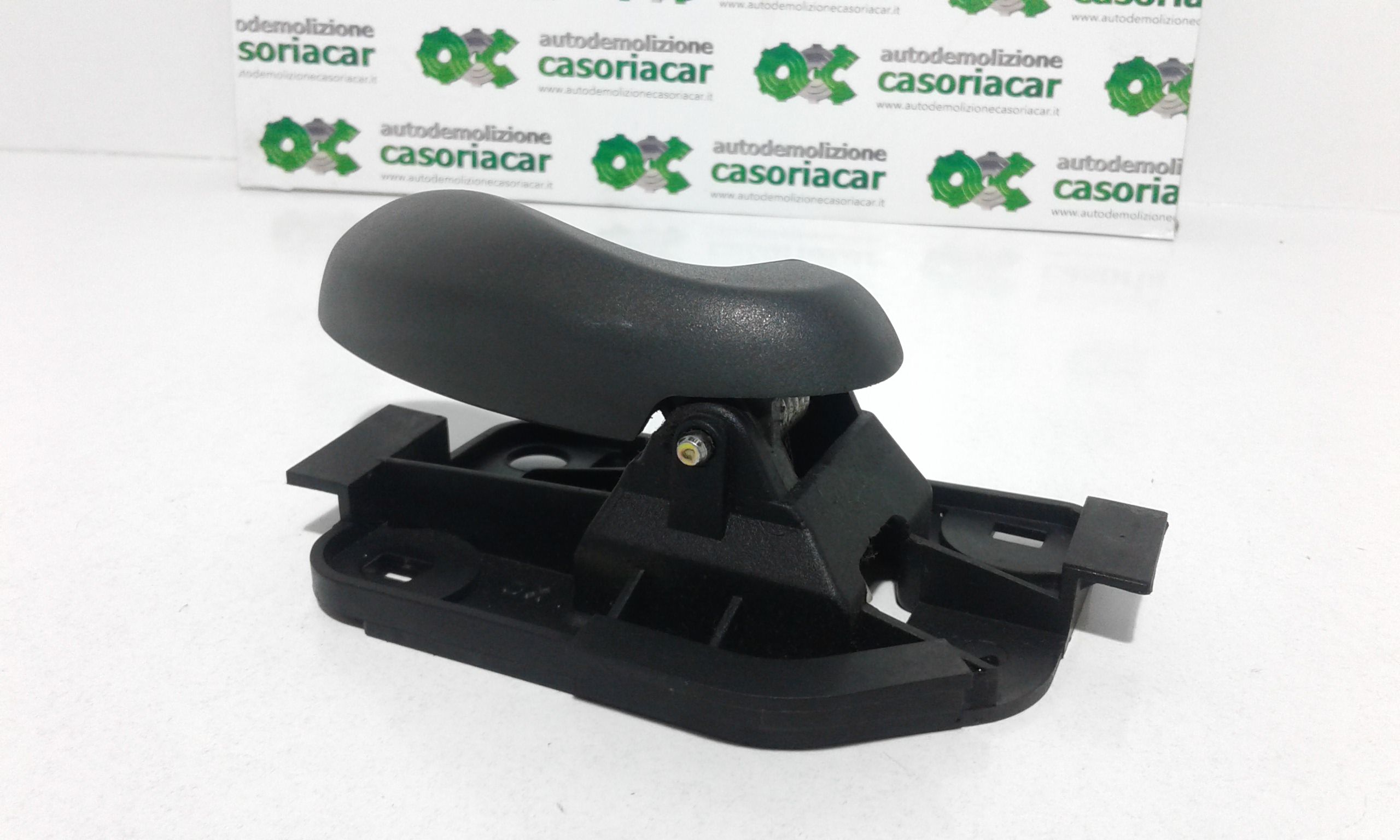 Maniglia interna Anteriore Destra FIAT Punto Berlina 3P 2 Serie