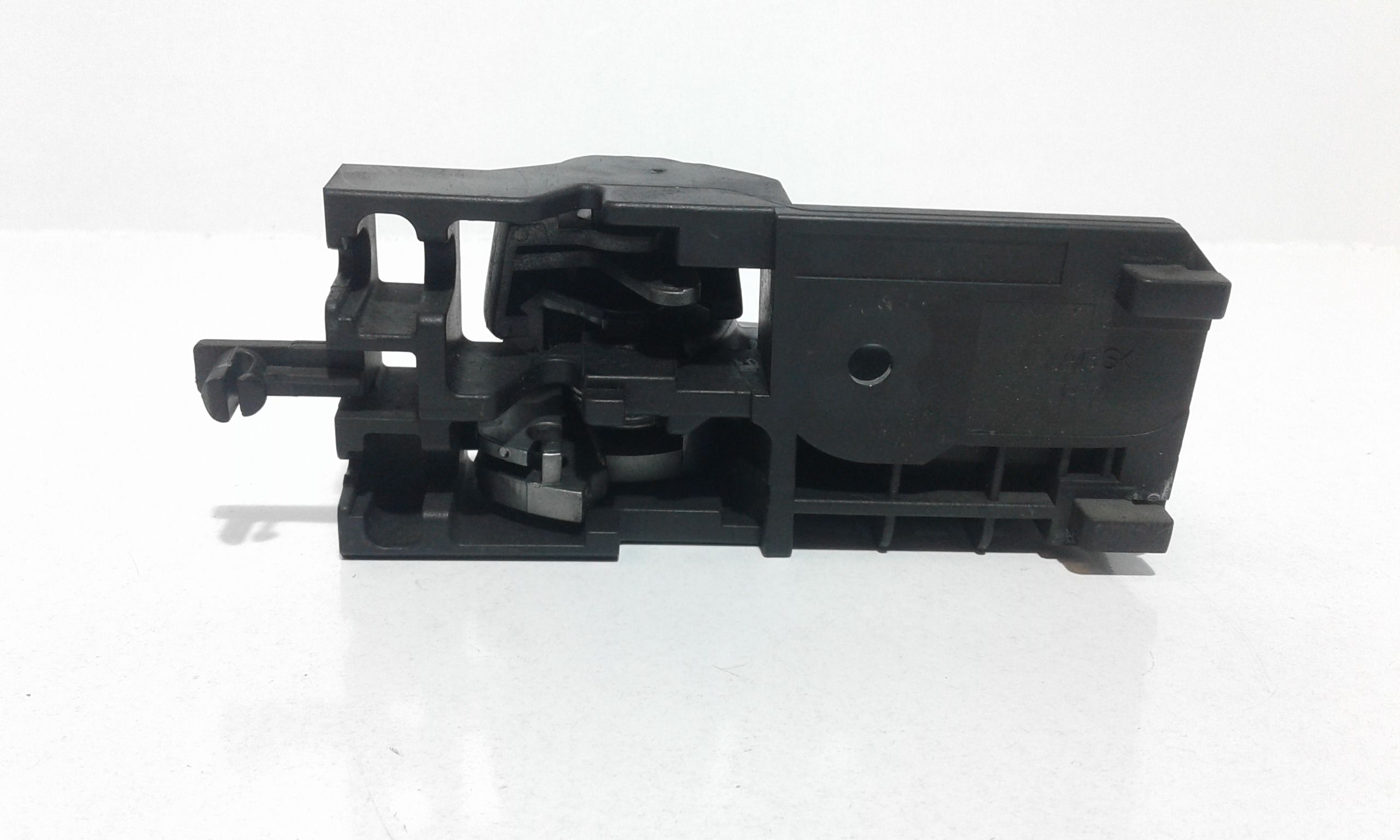 Maniglia interna Anteriore Destra SUZUKI Swift 4 Serie