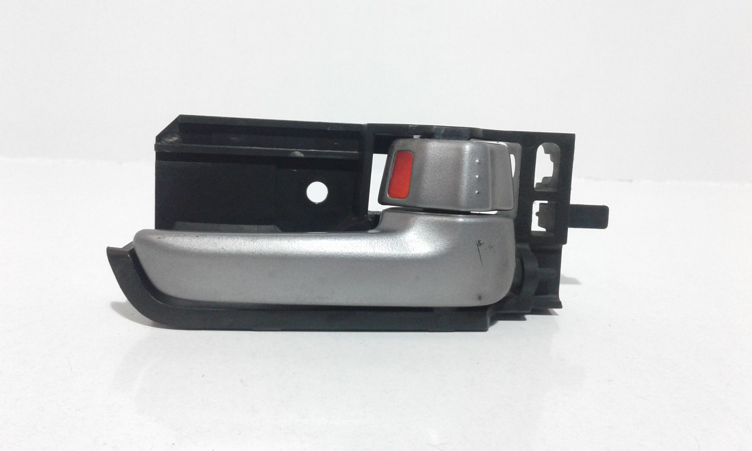 Maniglia interna Anteriore Destra SUZUKI Swift 4 Serie