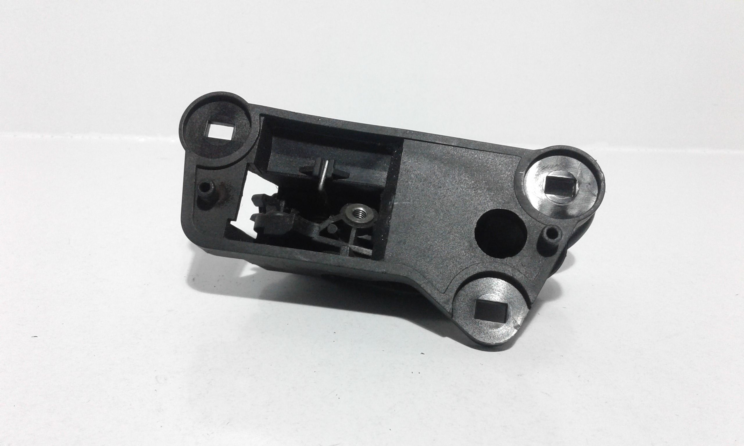 Maniglia interna Anteriore Destra FIAT Multipla 2 Serie