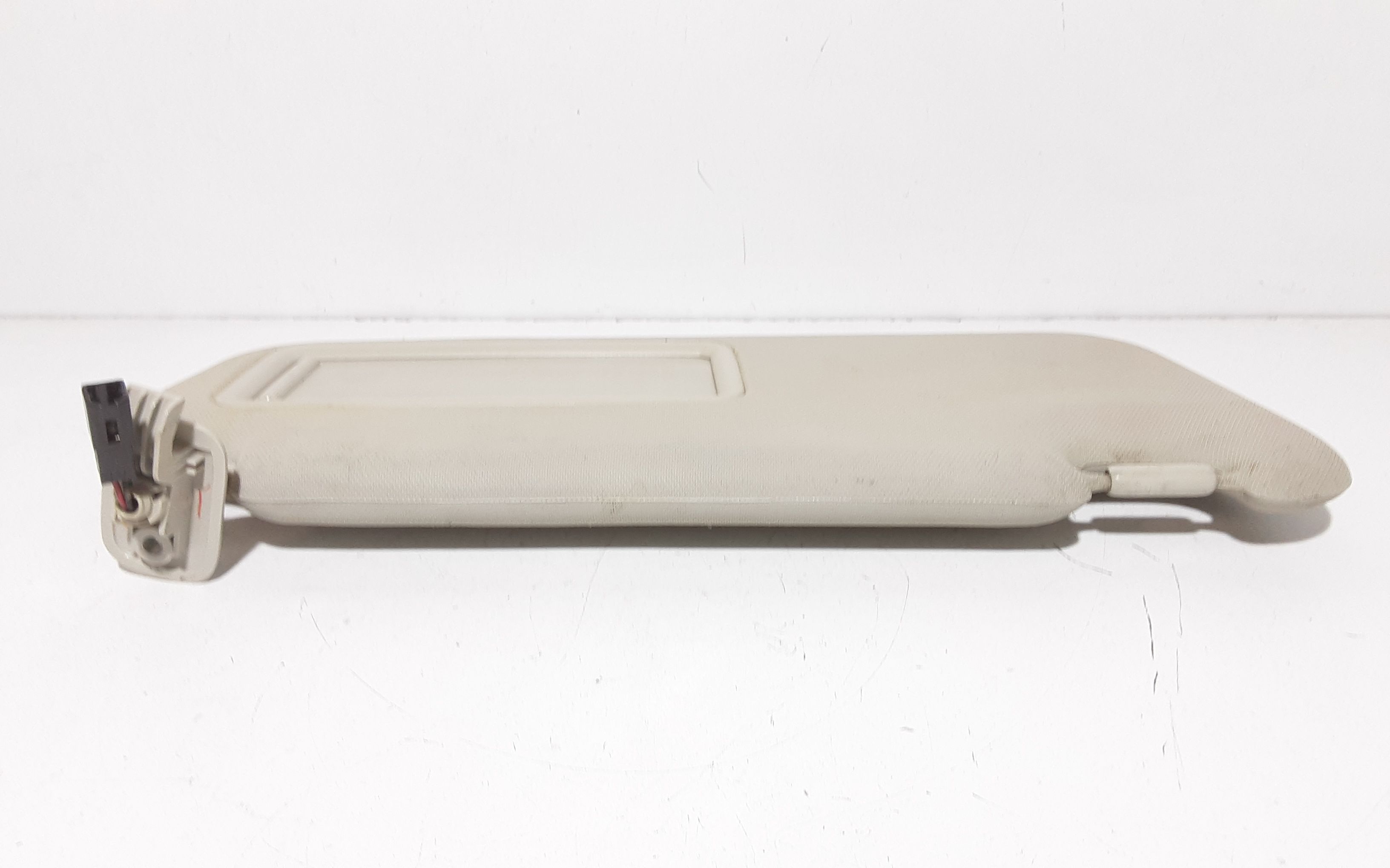 Parasole aletta Lato Passeggero MAZDA 6 Berlina 2 Serie