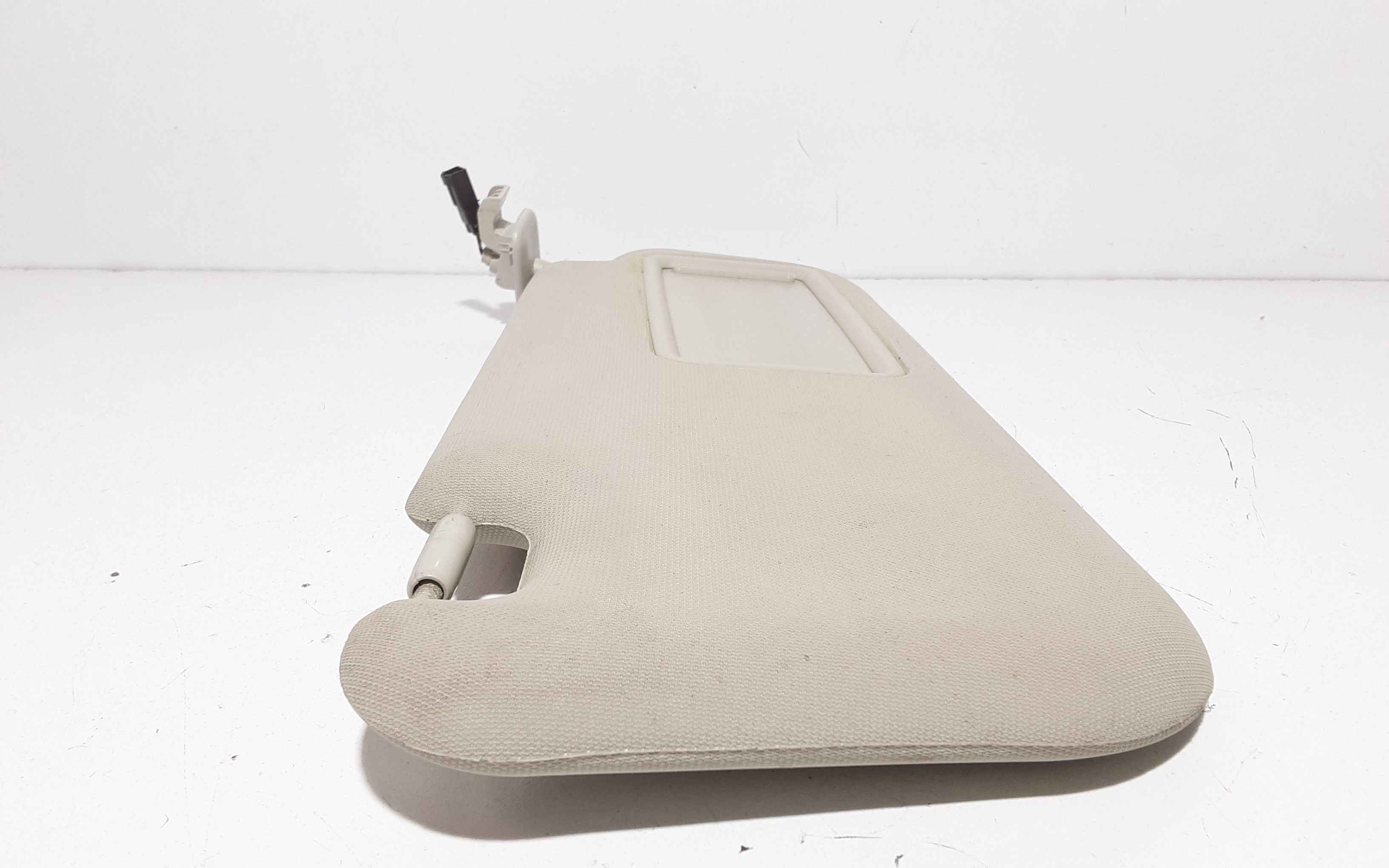 Parasole aletta Lato Passeggero MAZDA 6 Berlina 2 Serie