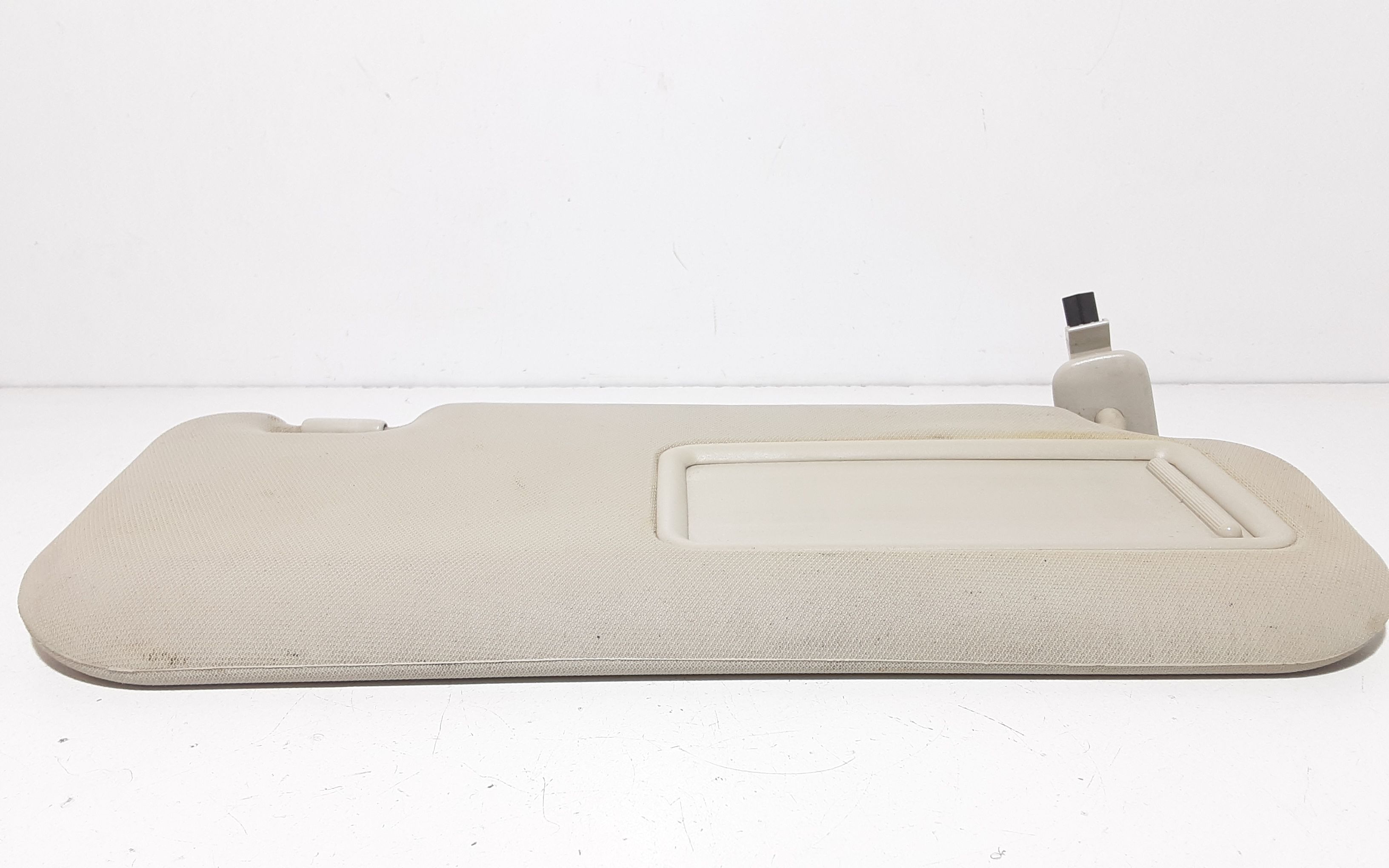 Parasole aletta Lato Passeggero MAZDA 6 Berlina 2 Serie