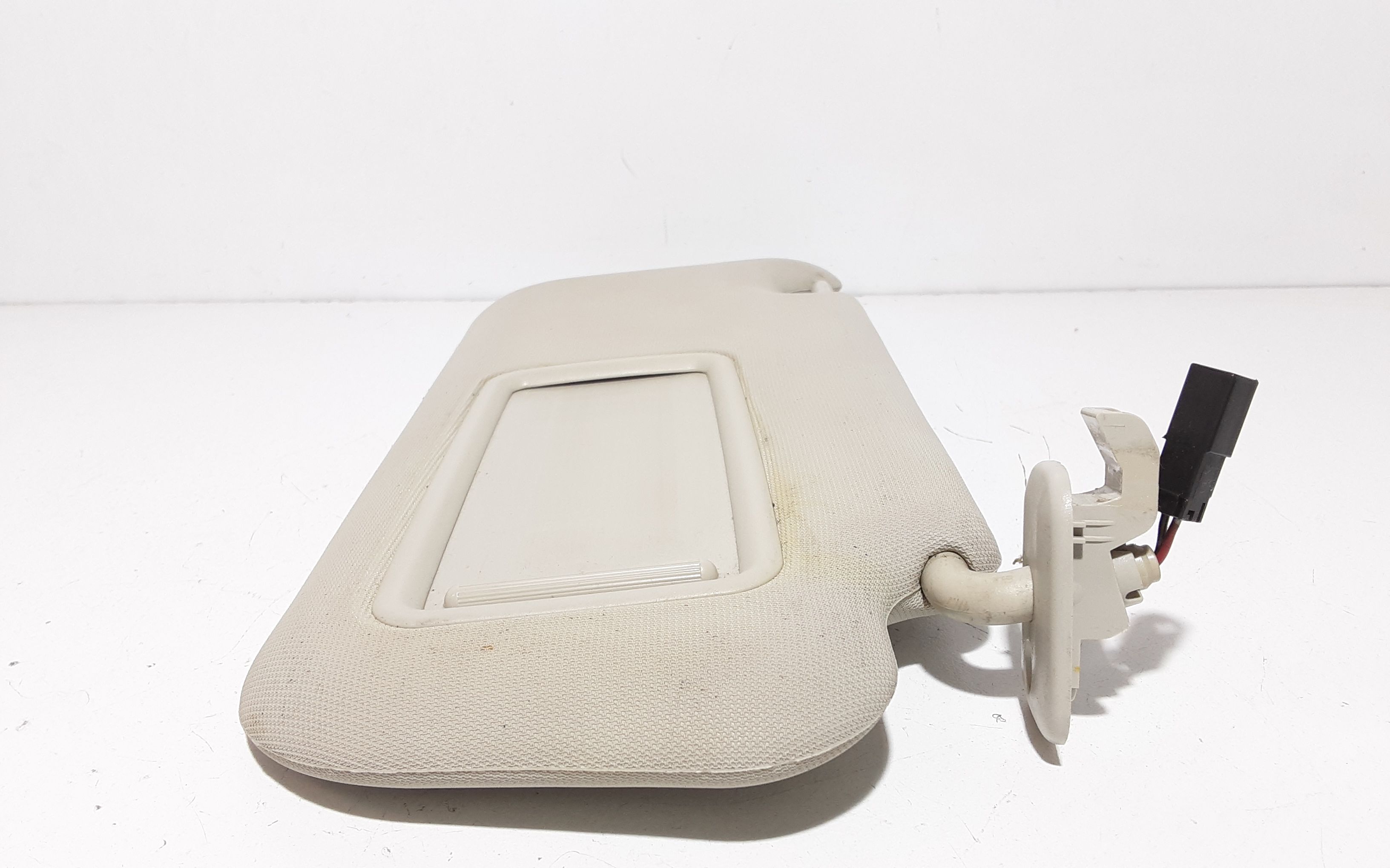 Parasole aletta Lato Passeggero MAZDA 6 Berlina 2 Serie