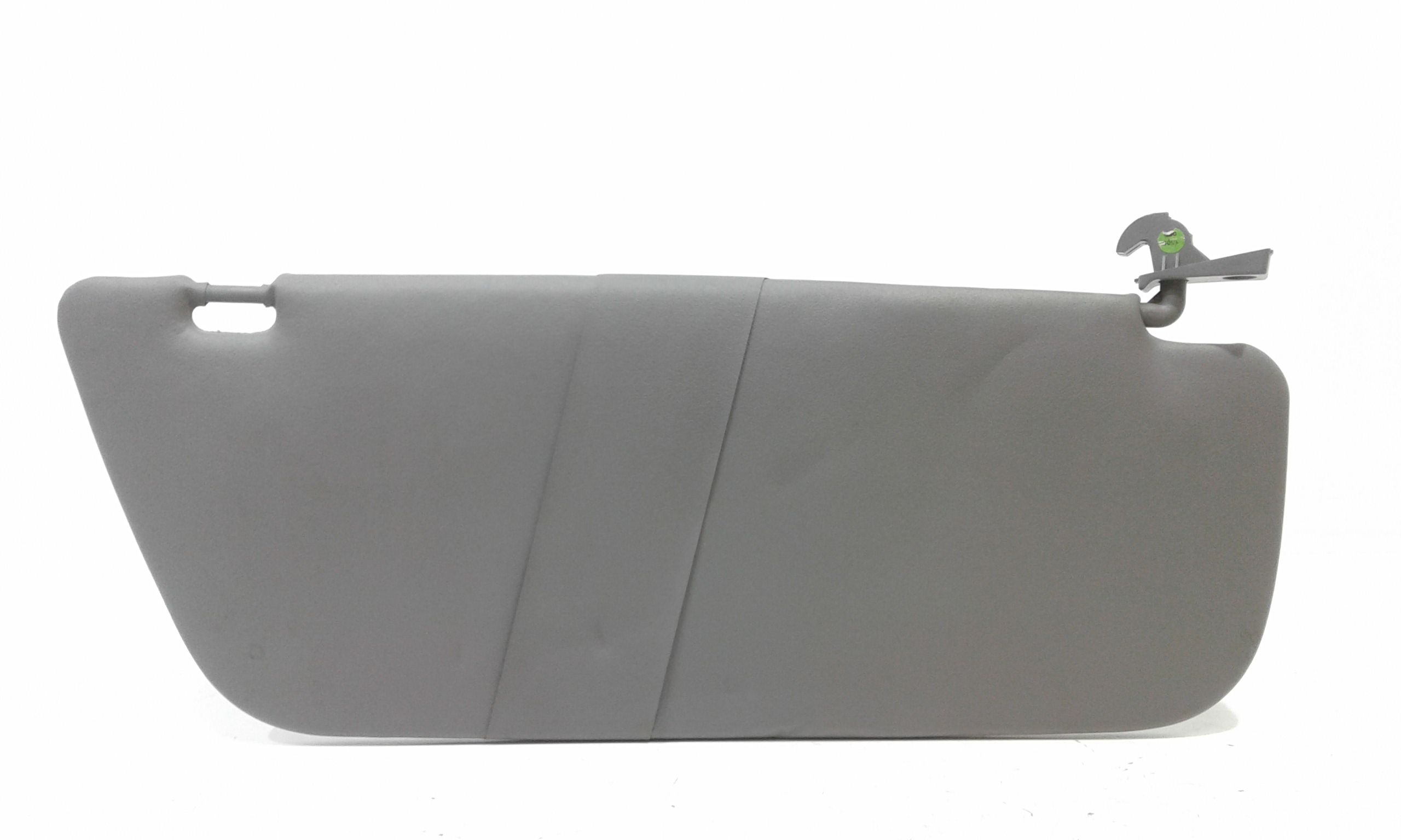 Parasole aletta Lato Passeggero MERCEDES Sprinter 313