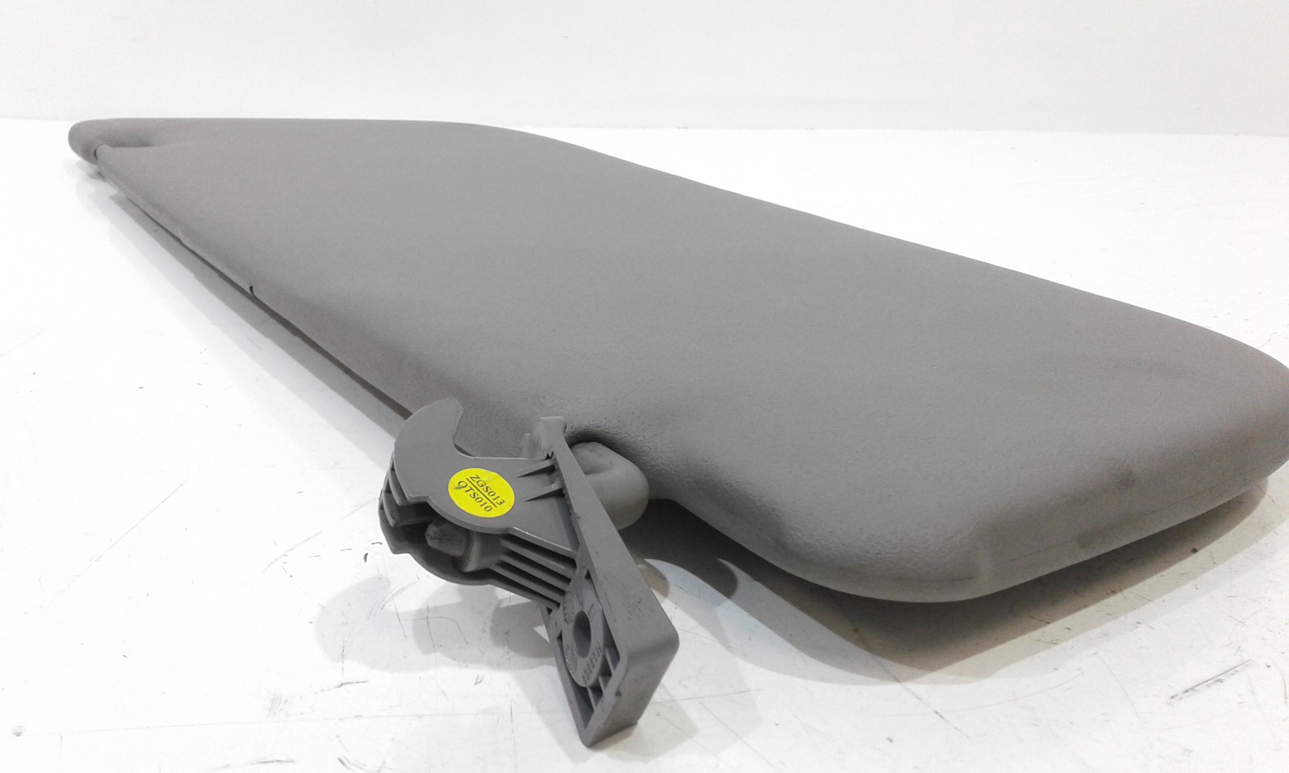 Parasole aletta Lato Passeggero MERCEDES Sprinter 313