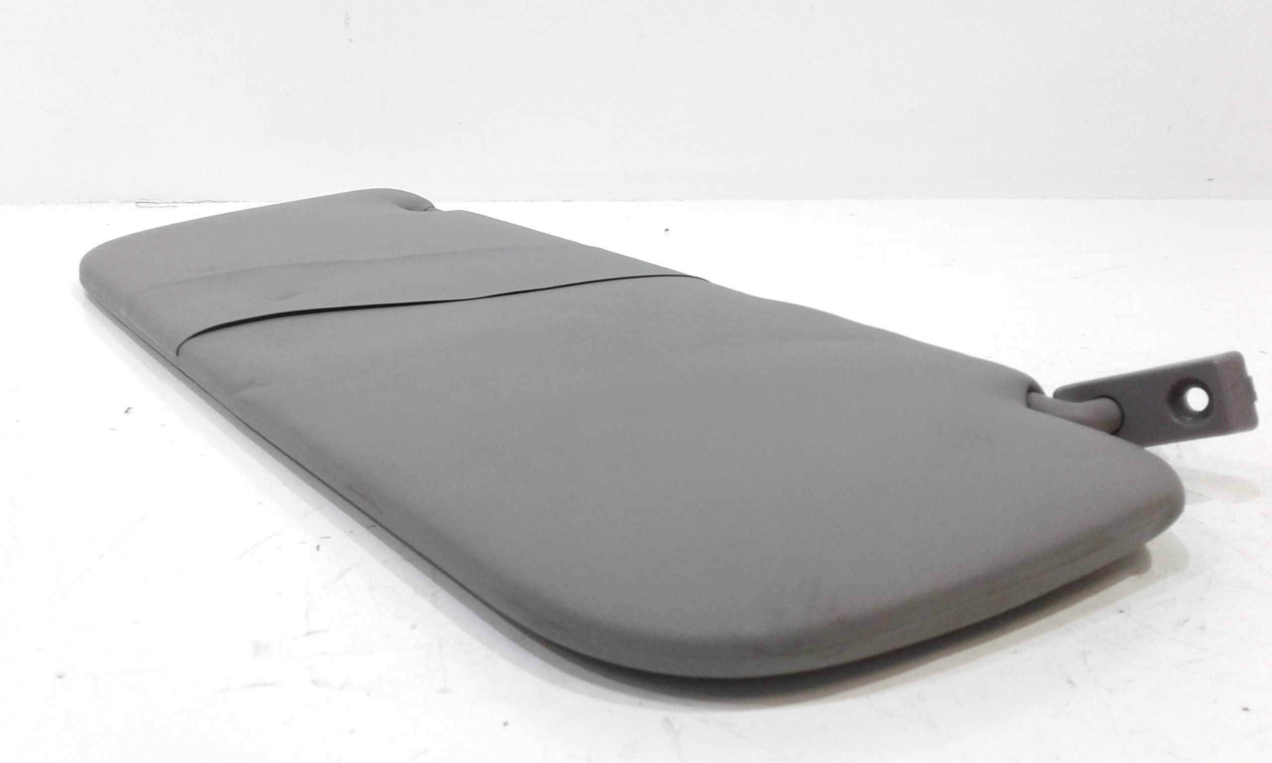 Parasole aletta Lato Passeggero MERCEDES Sprinter 313