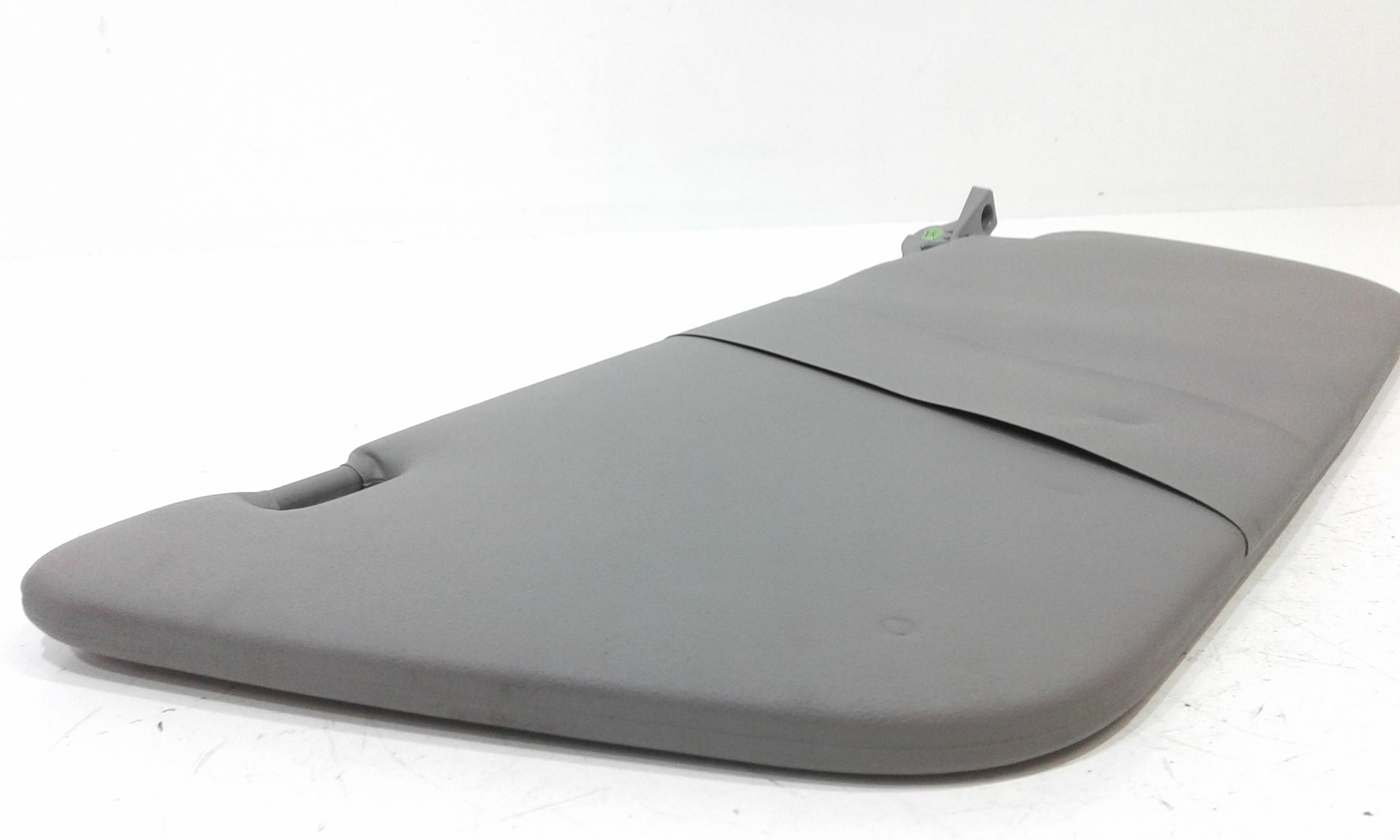 Parasole aletta Lato Passeggero MERCEDES Sprinter 313