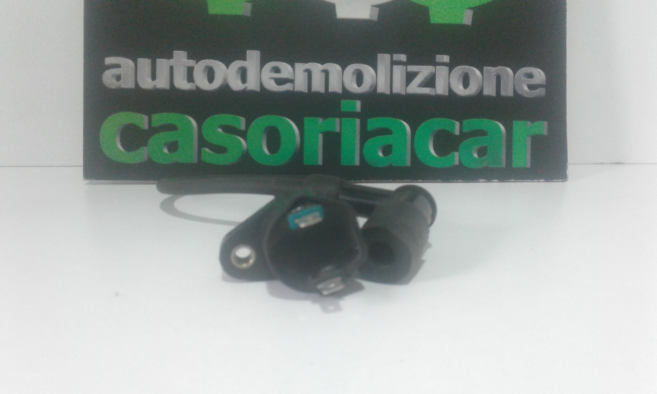 Bobina PEUGEOT Elystar 150