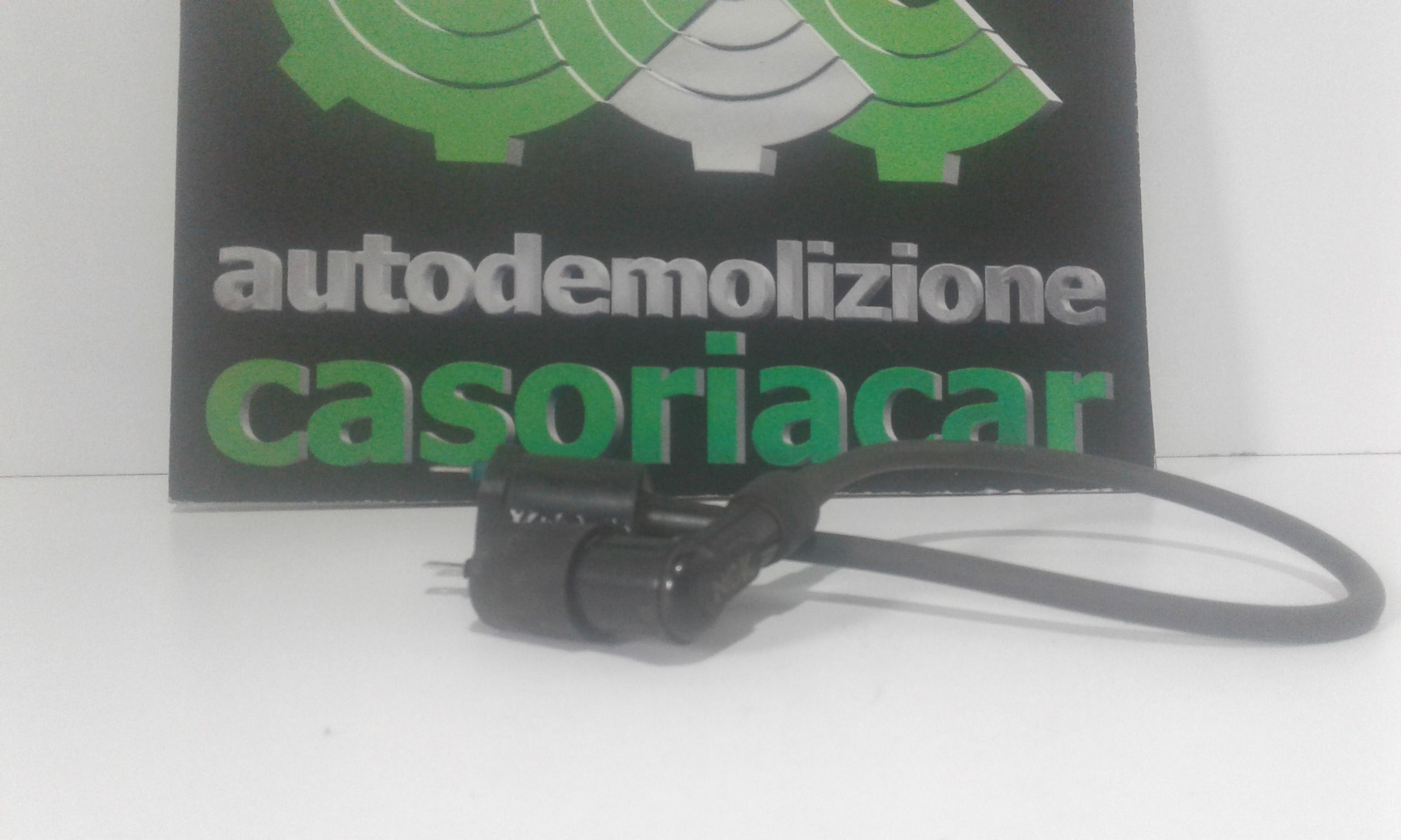 Bobina PEUGEOT Elystar 150