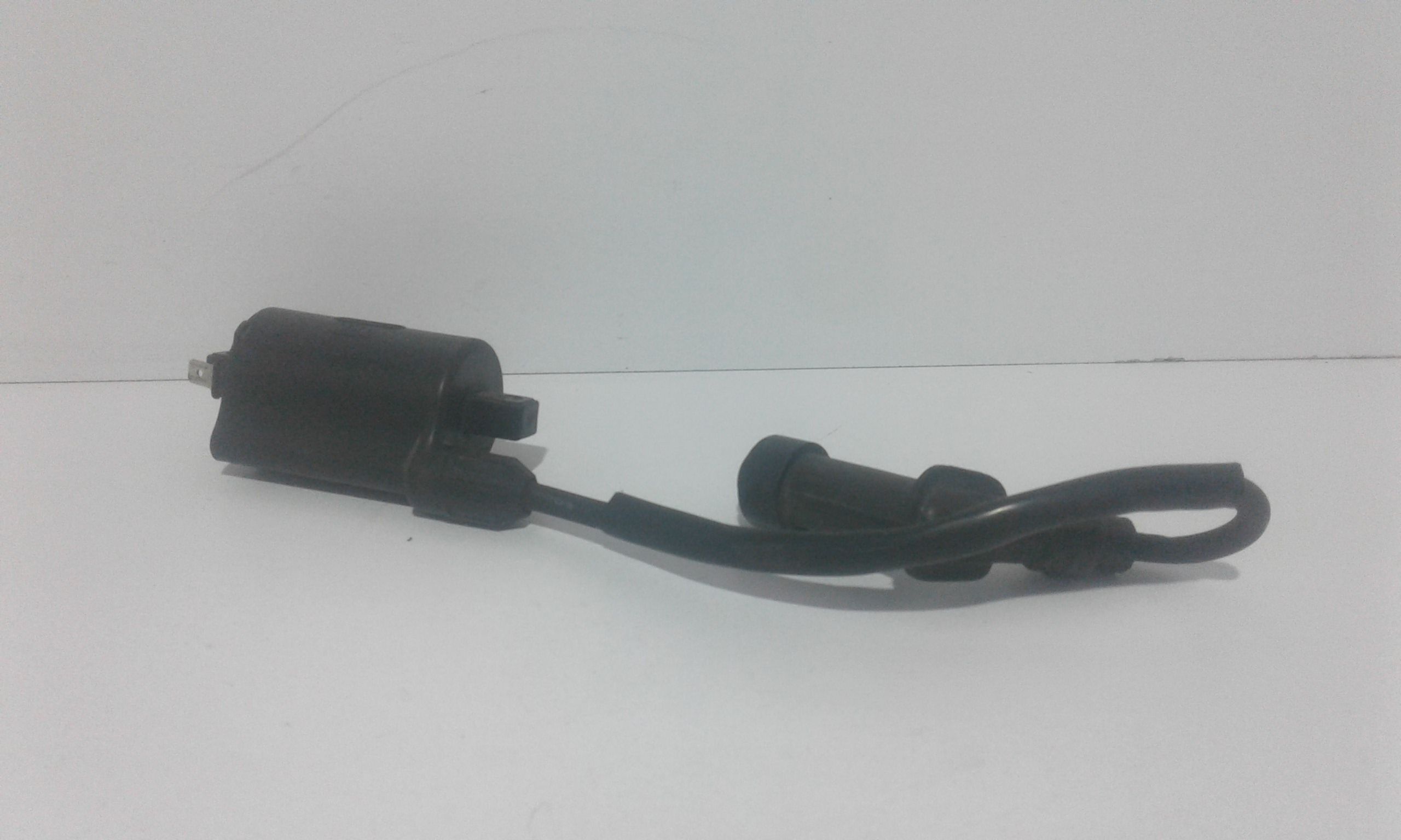 Bobina Kymco Dink 250