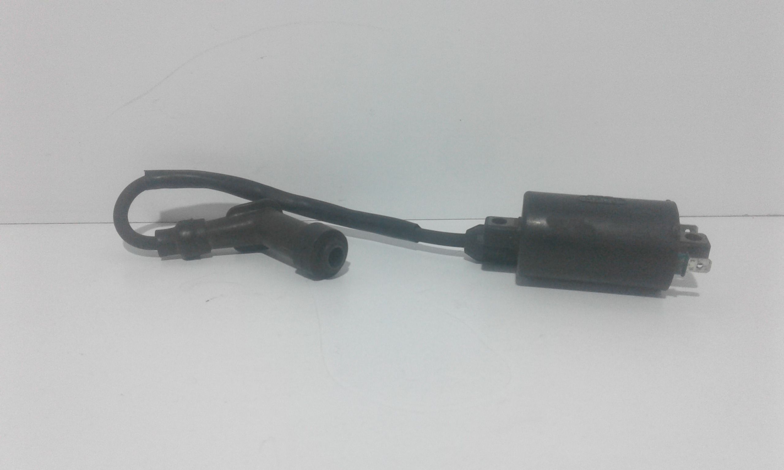 Bobina Kymco Dink 250