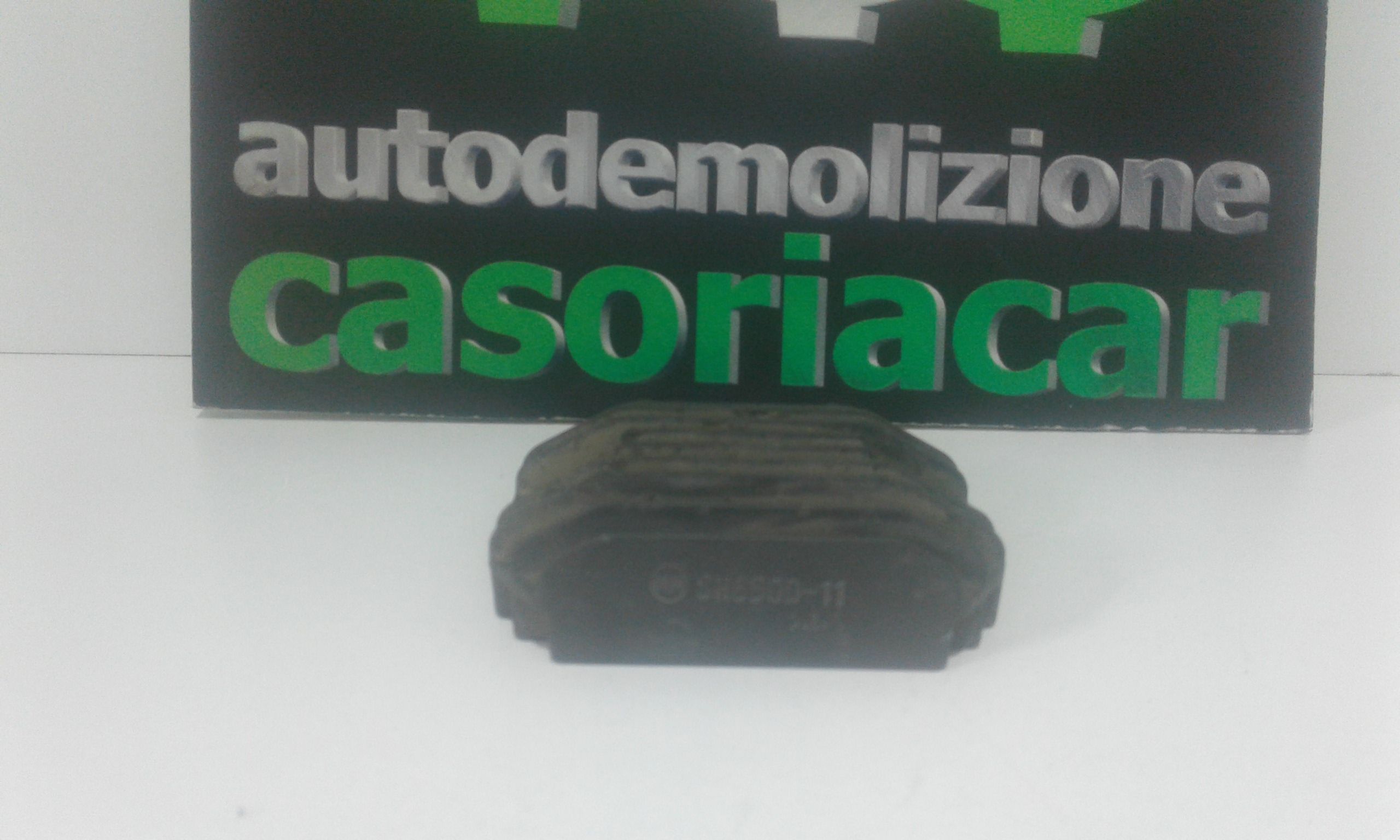 Regolatore tensione PEUGEOT Elystar 150