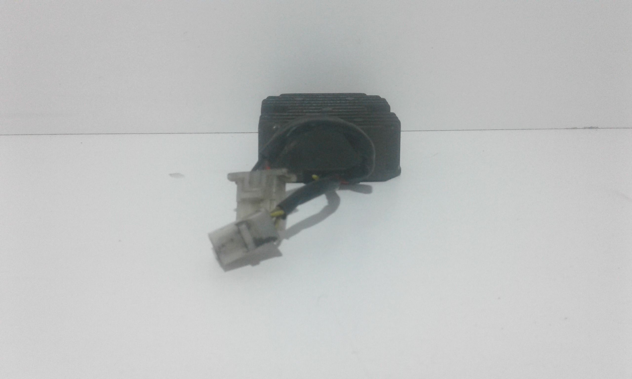 Regolatore tensione Kymco Dink 250