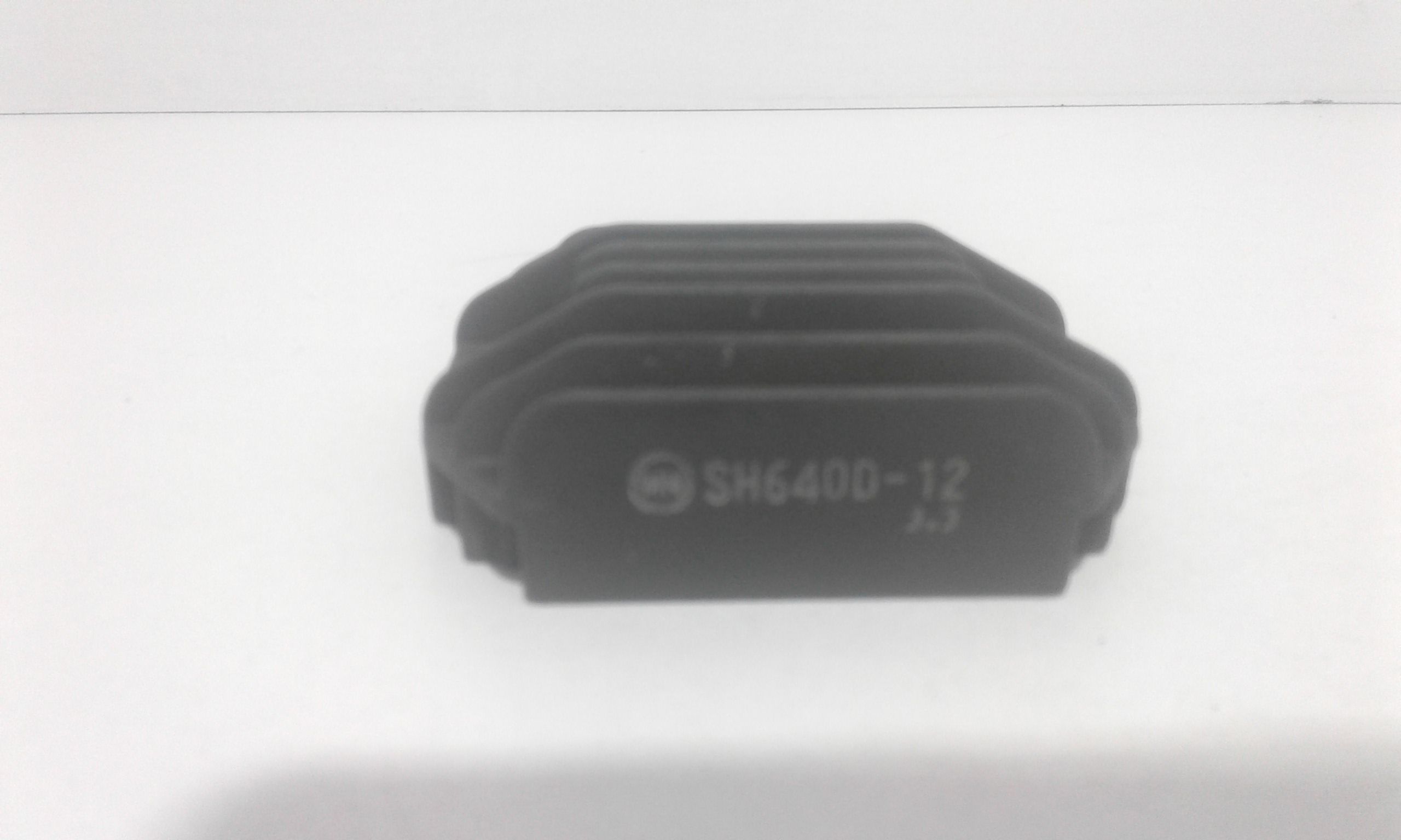 Regolatore tensione Aprilia Scarabeo 150