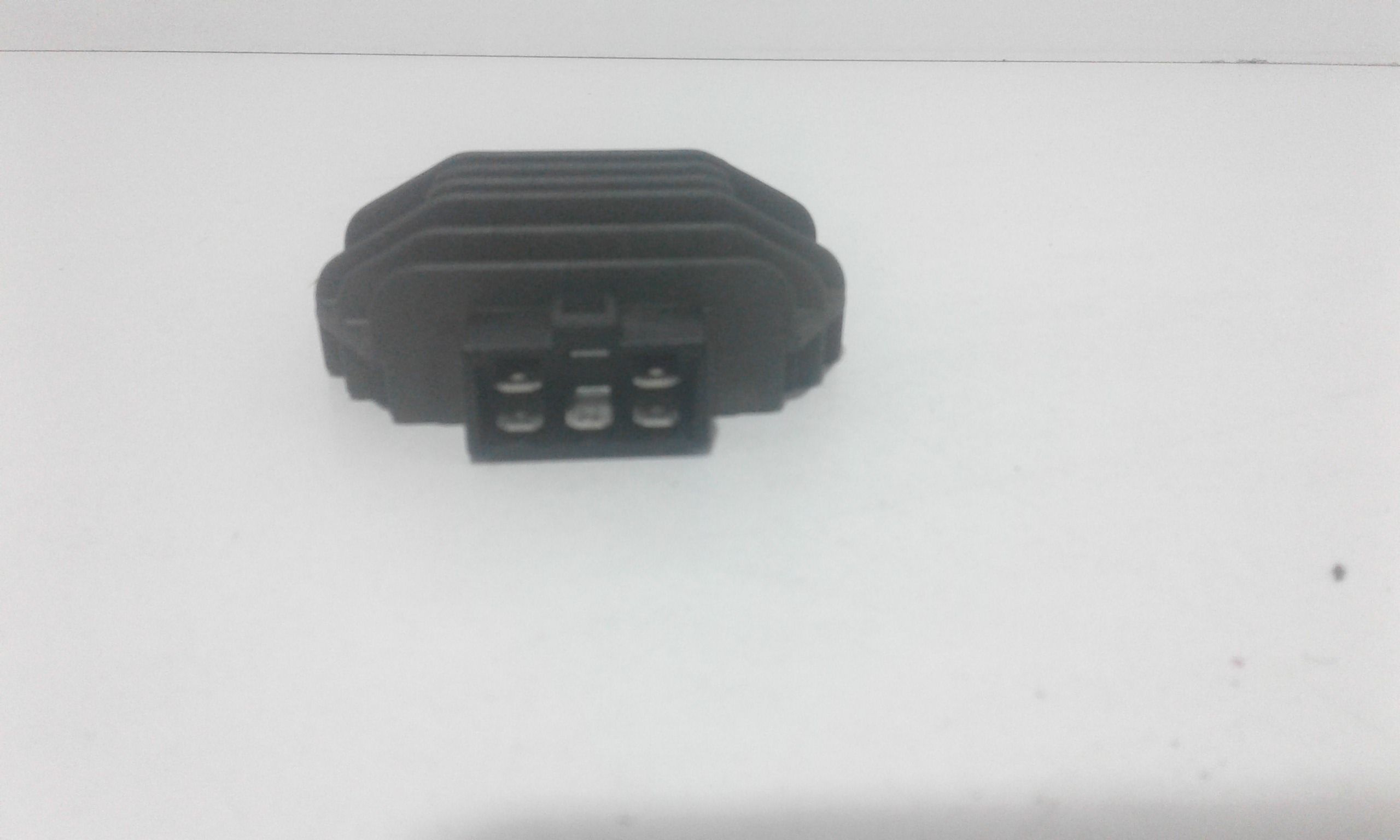 Regolatore tensione Aprilia Scarabeo 150