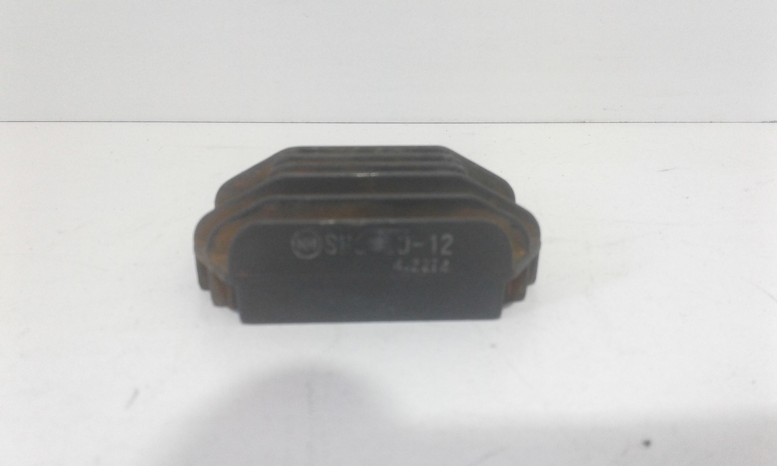 Regolatore tensione Aprilia Sport City 200