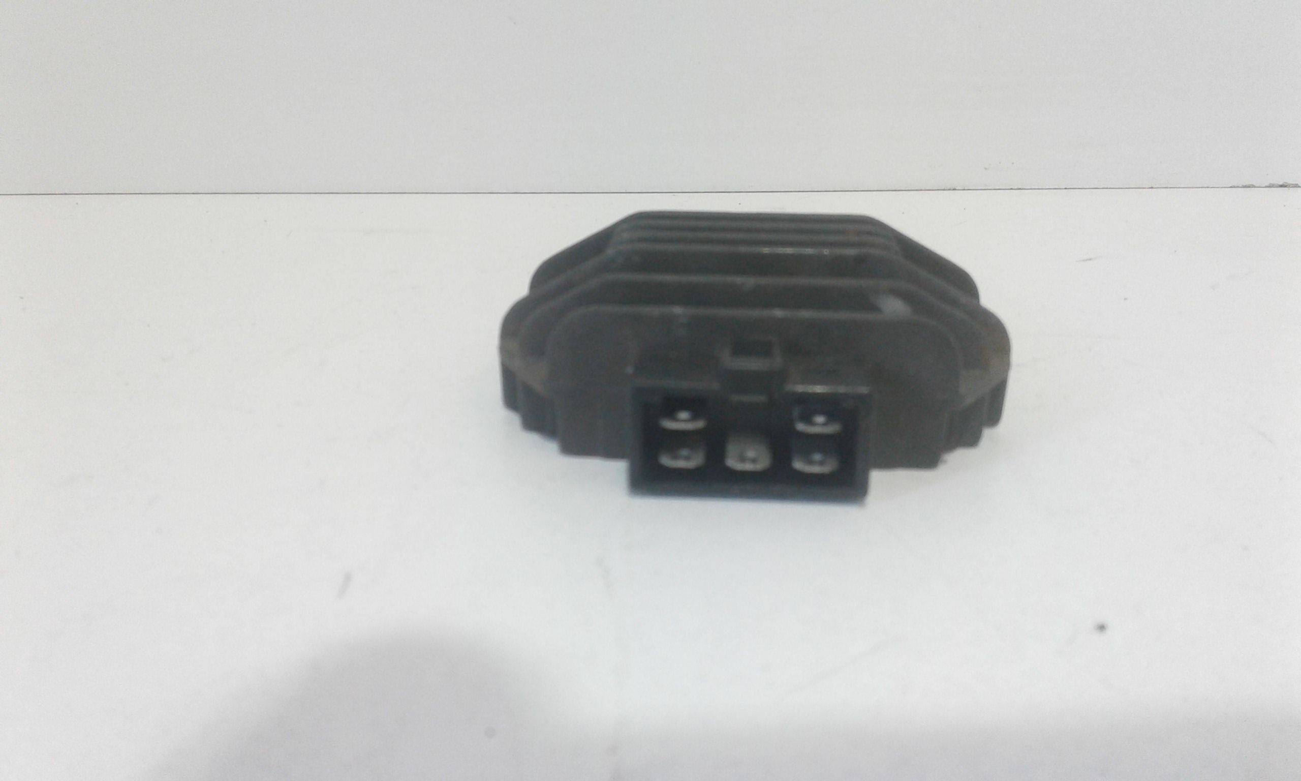 Regolatore tensione Aprilia Sport City 200