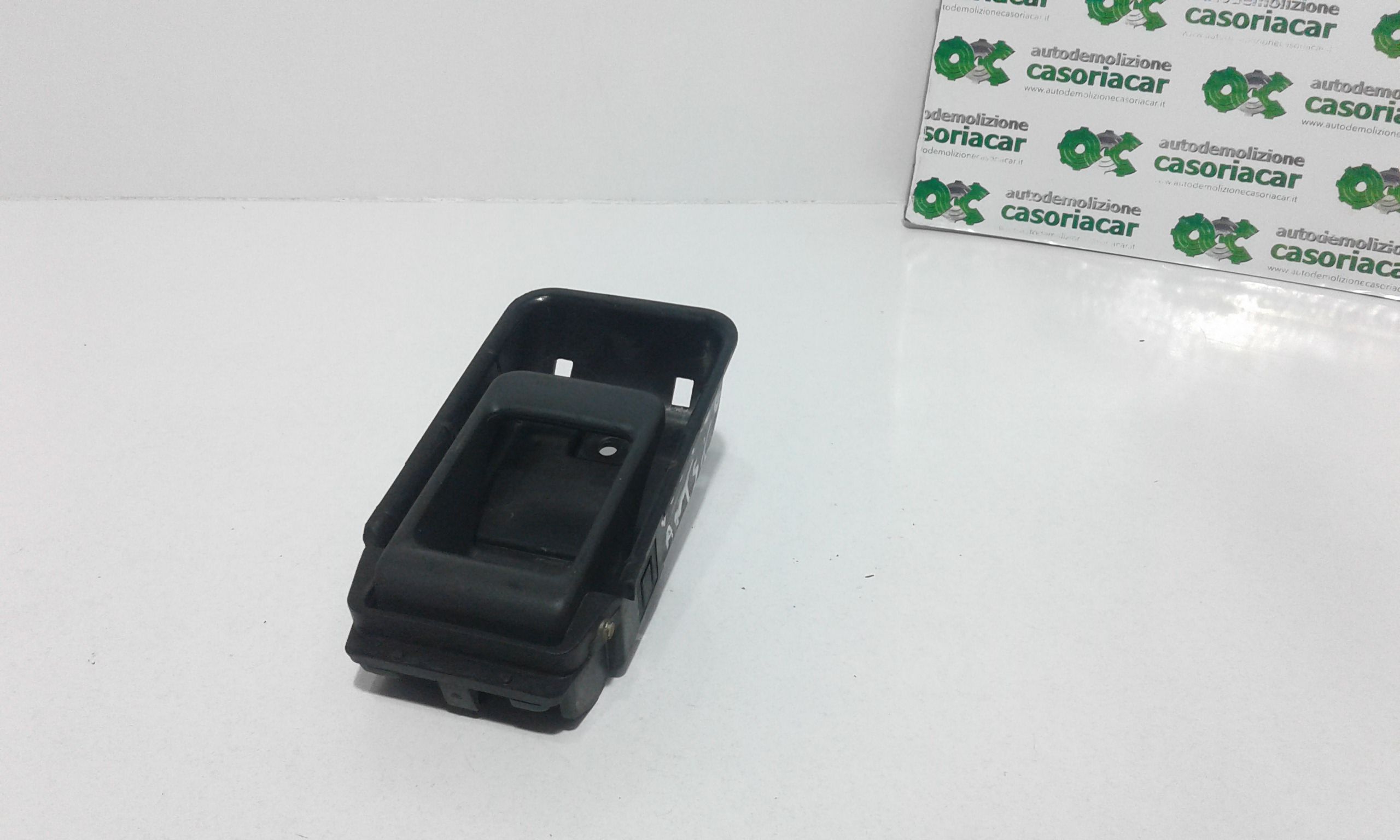 Maniglia interna anteriore Sinistra FIAT Ducato 4 Serie