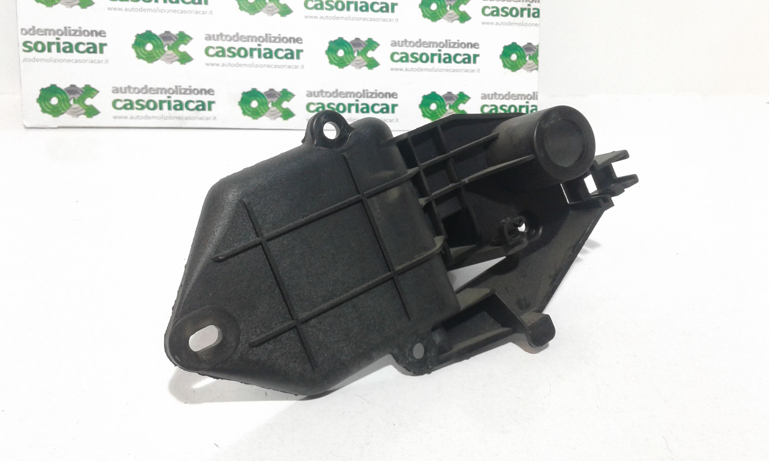 Maniglia interna anteriore Sinistra FIAT Panda 2 Serie