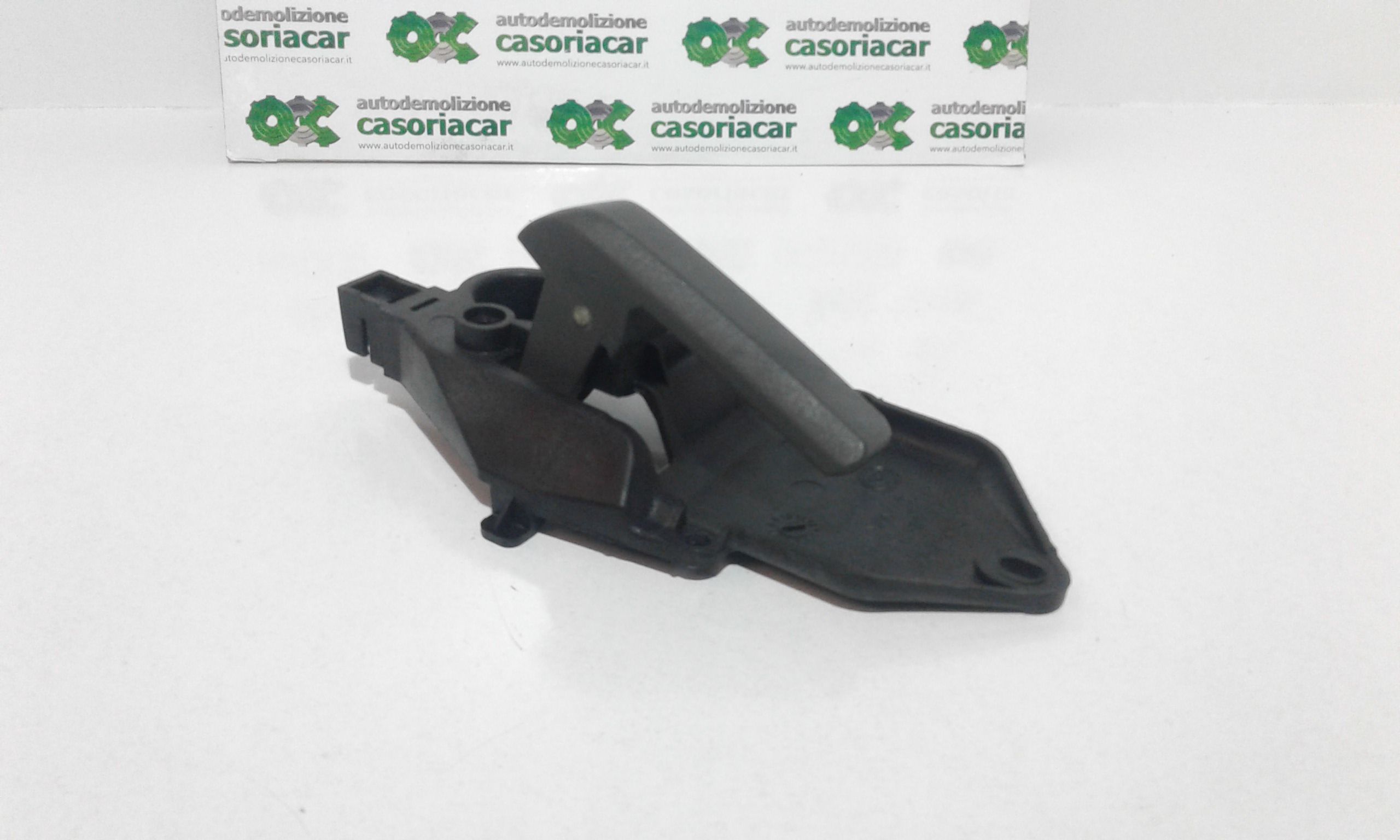 Maniglia interna anteriore Sinistra FIAT Panda 2 Serie