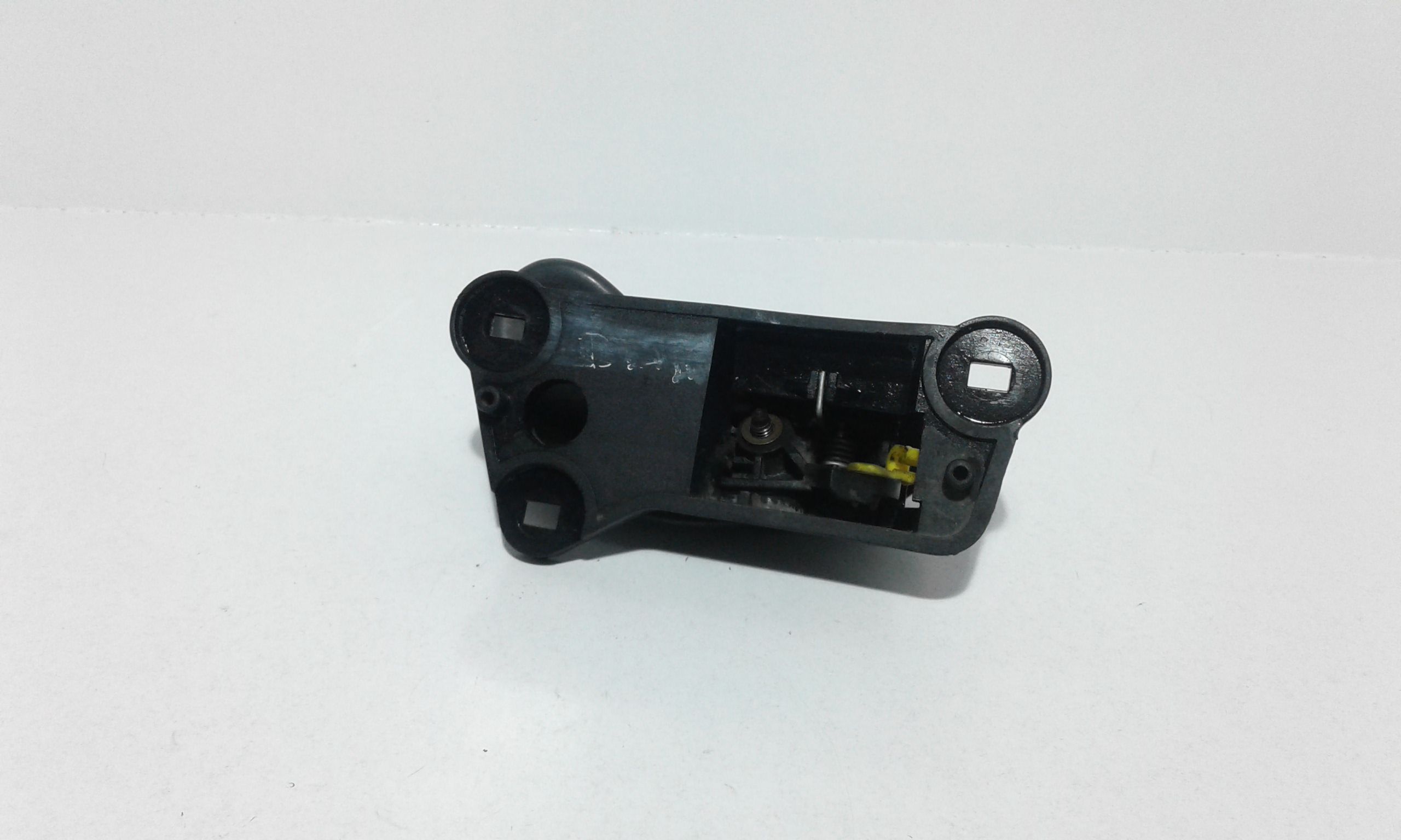 Maniglia interna anteriore Sinistra PEUGEOT Boxer 2 Serie