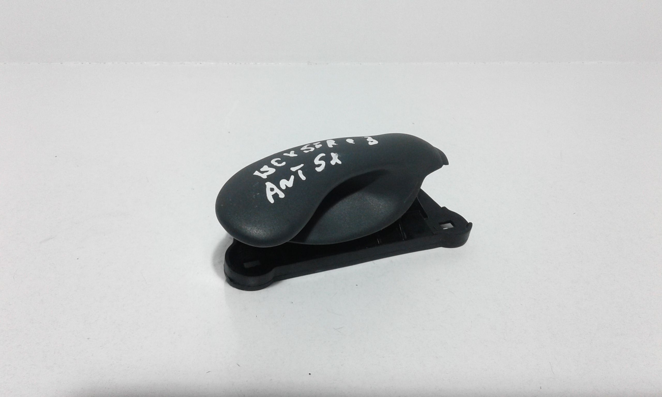 Maniglia interna anteriore Sinistra PEUGEOT Boxer 2 Serie