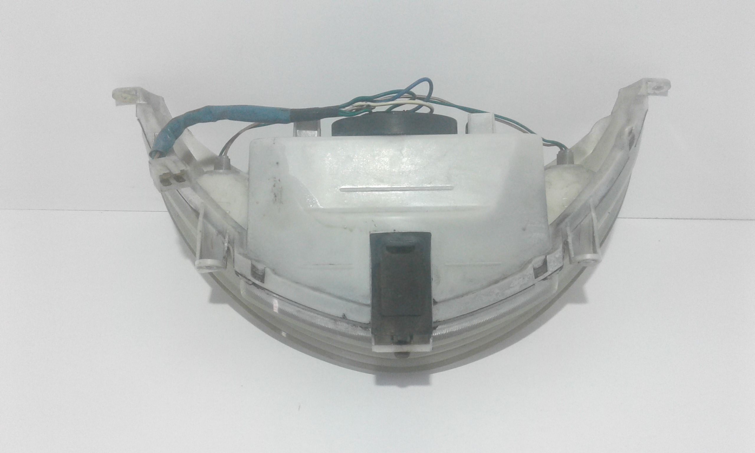 Faro anteriore Kymco Dink 250